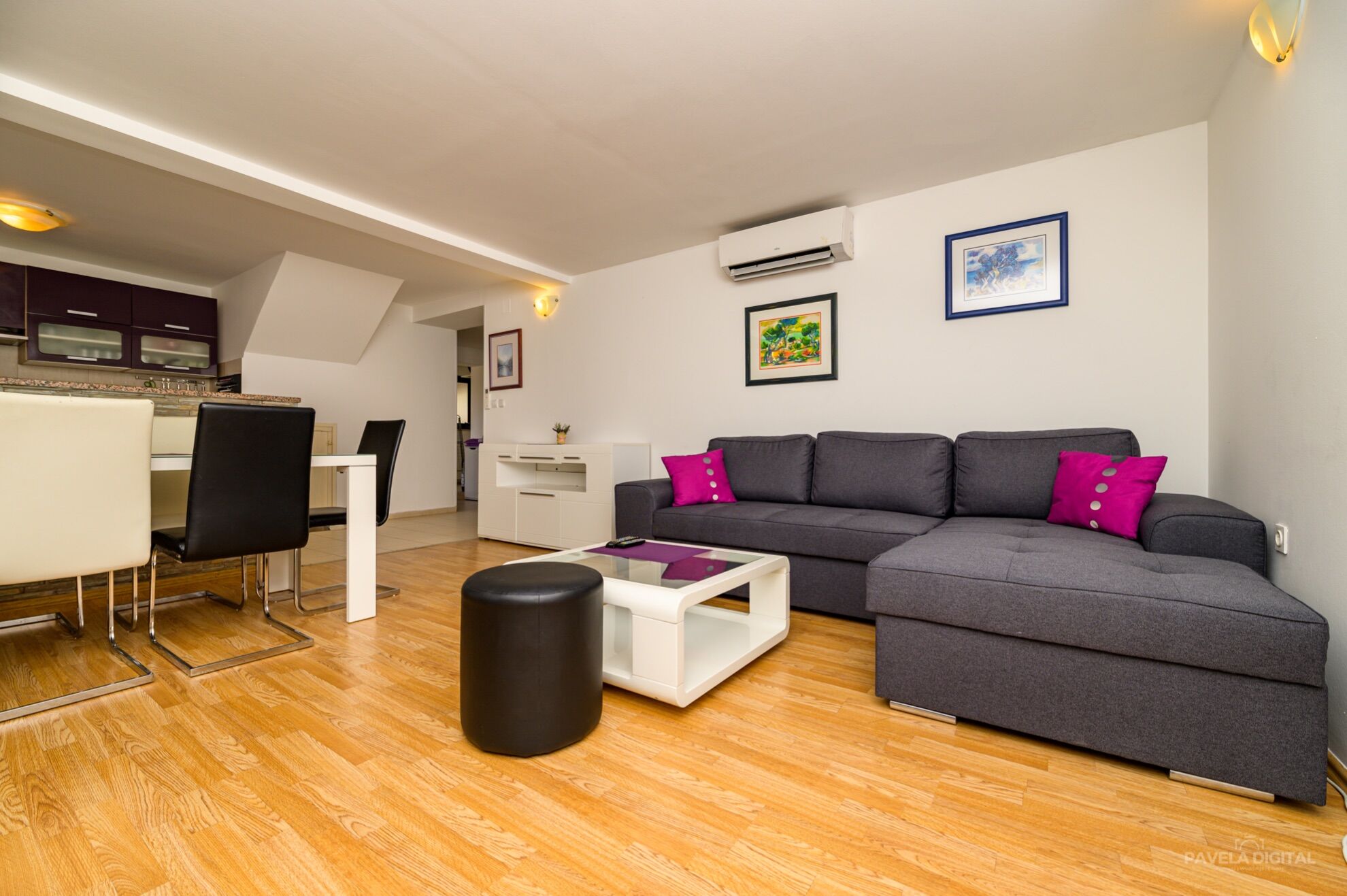 Apartment Alen 64427-A1