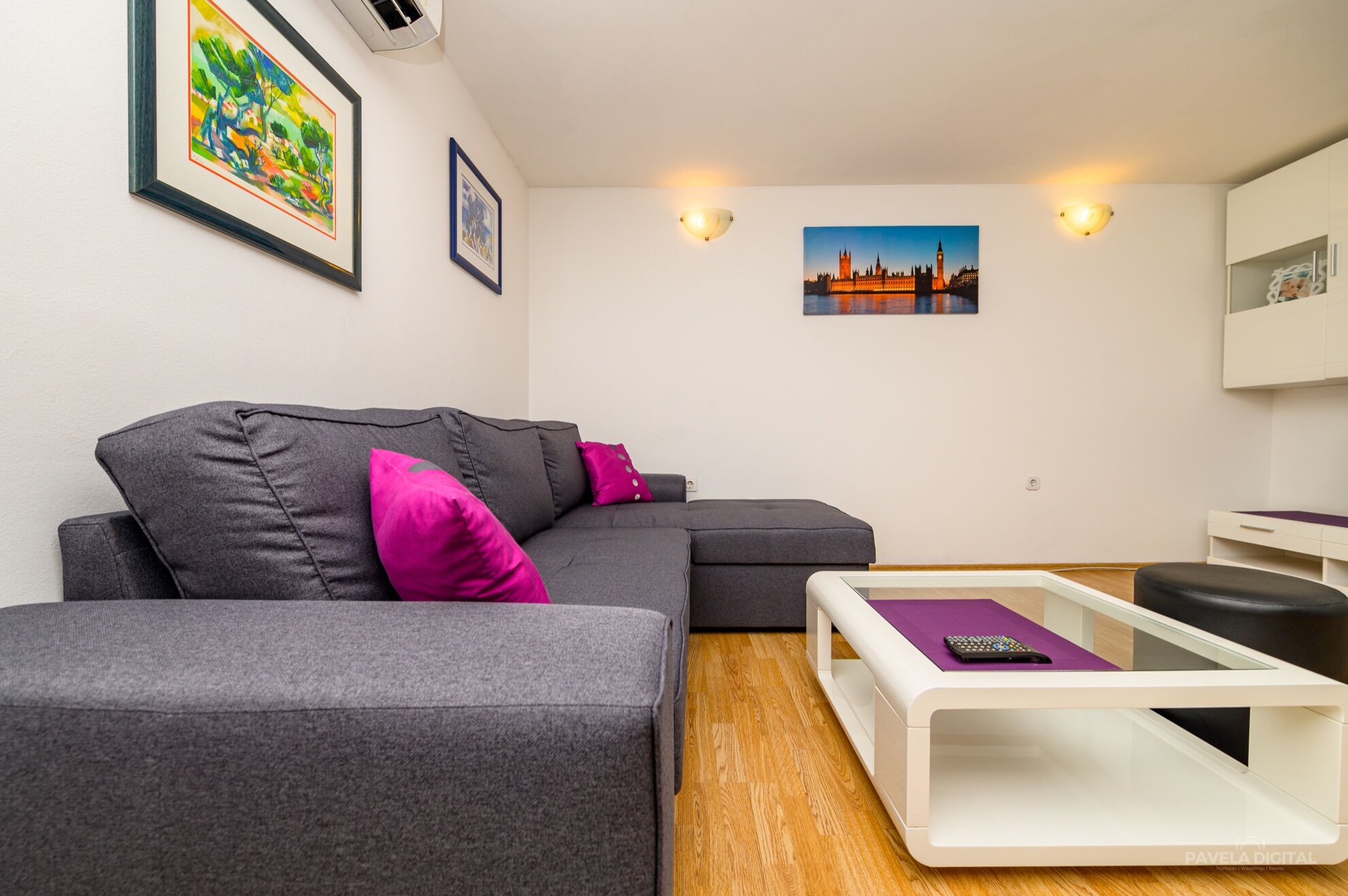Apartment Alen 64427-A1