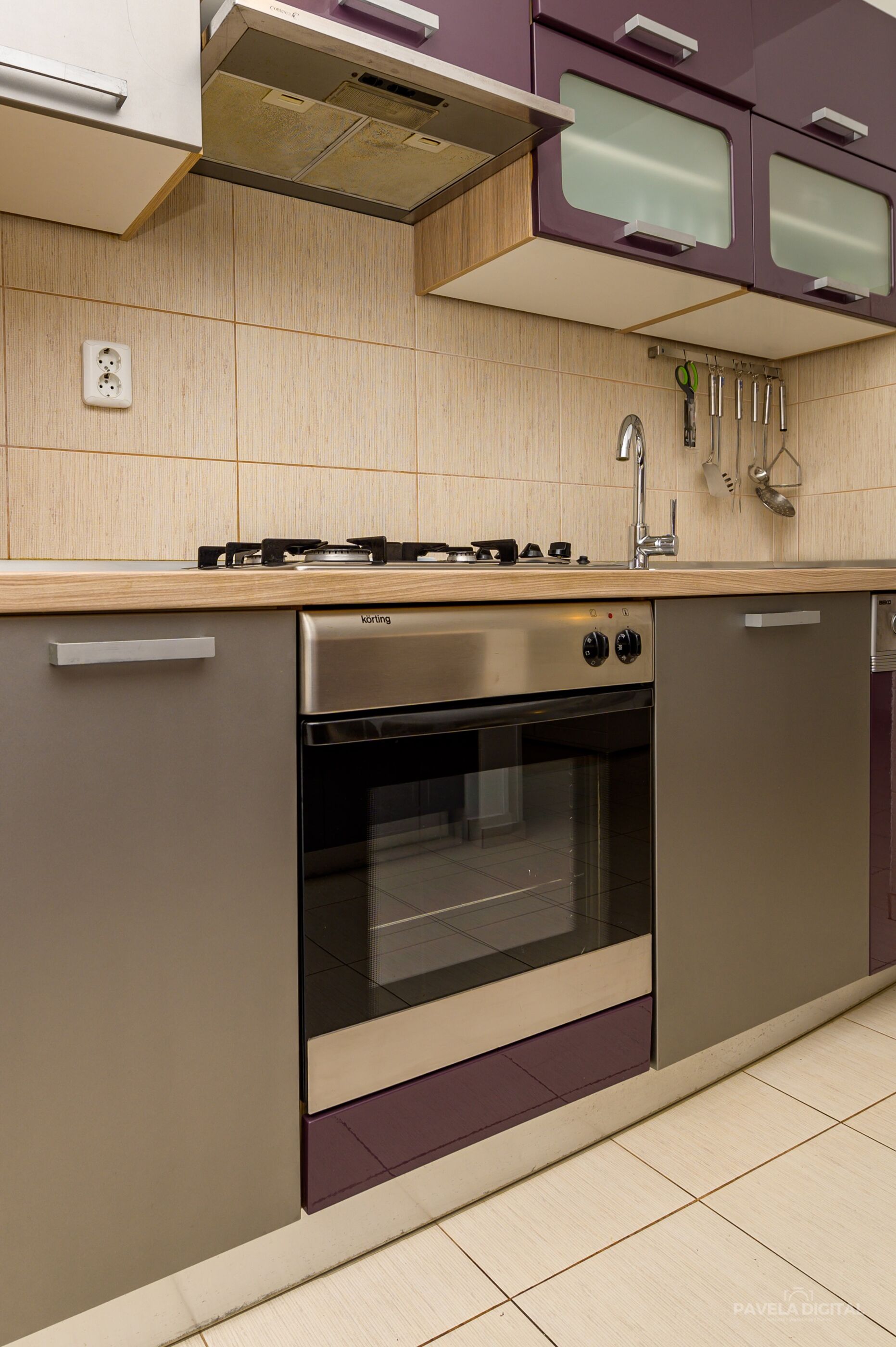 Apartment Alen 64427-A1