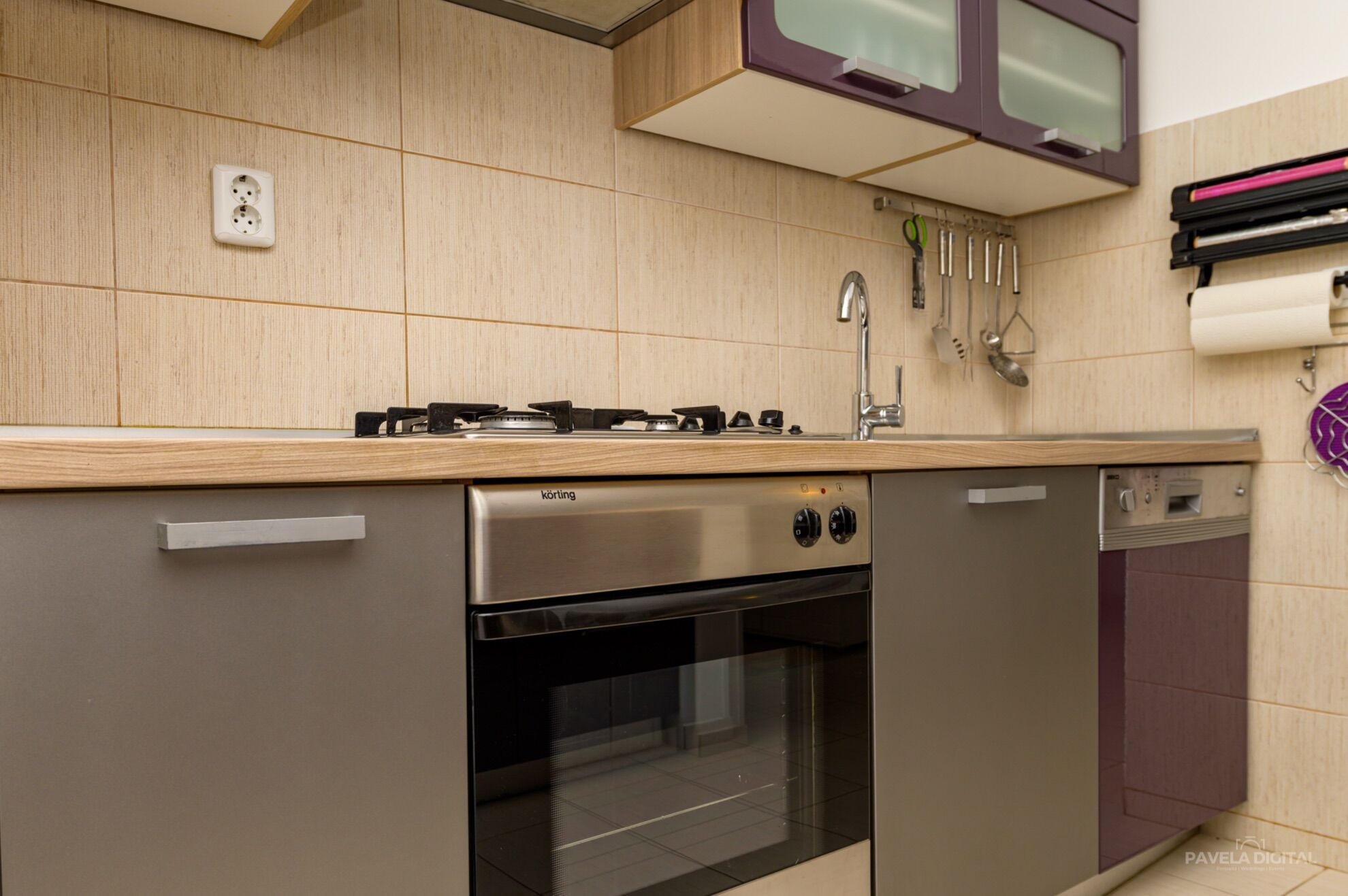 Apartment Alen 64427-A1