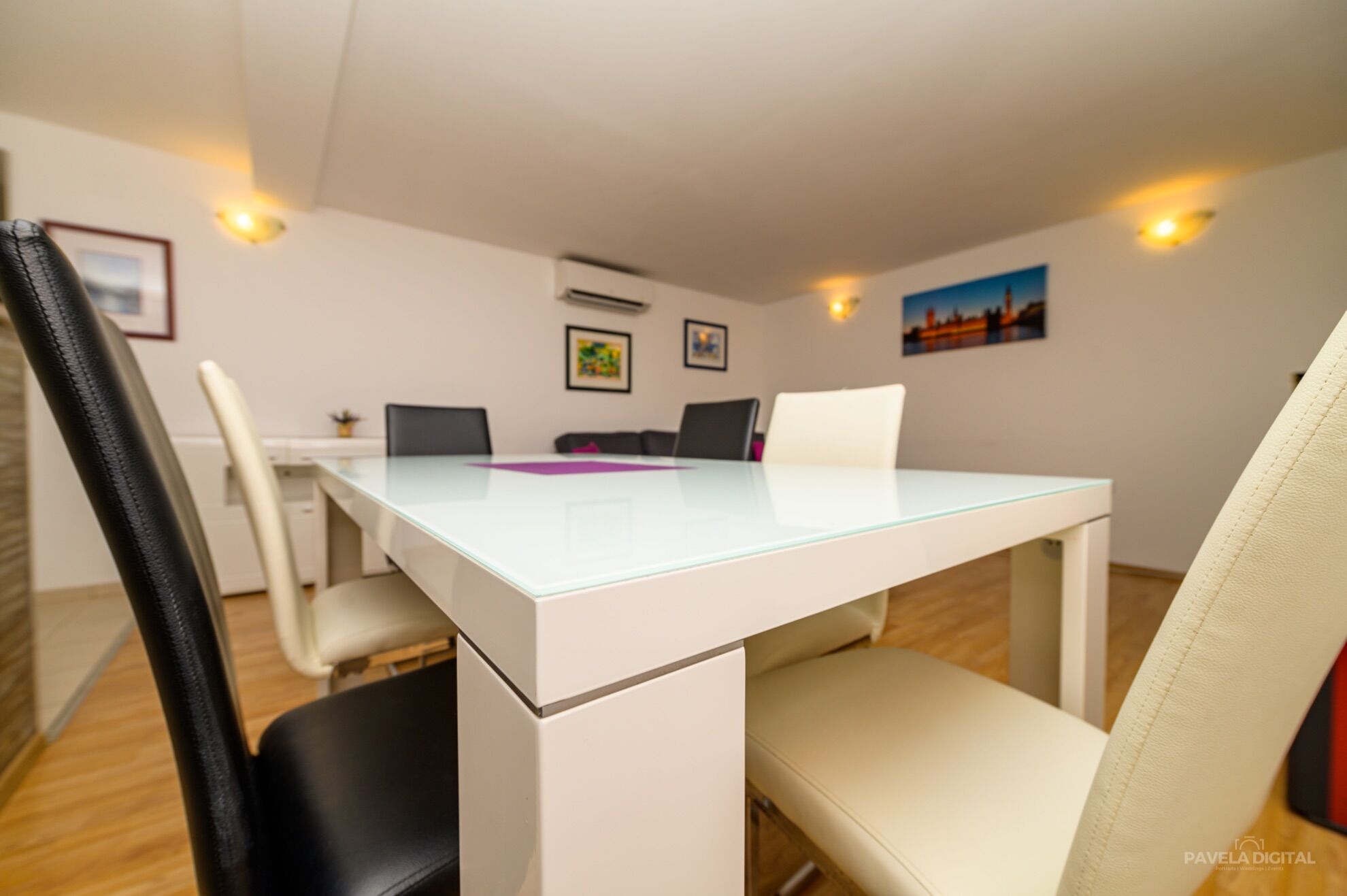 Apartment Alen 64427-A1