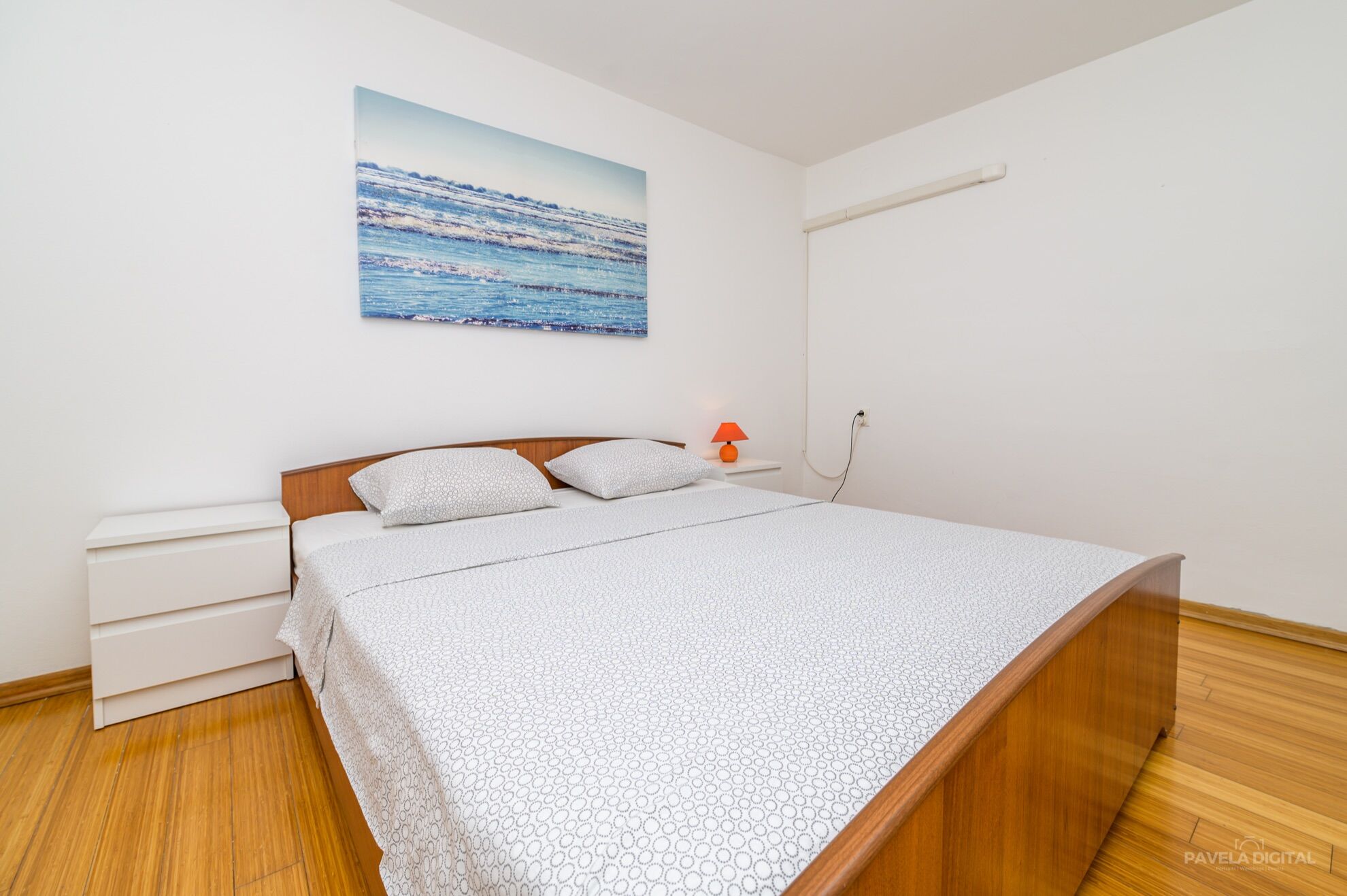 Apartment Alen 64427-A1
