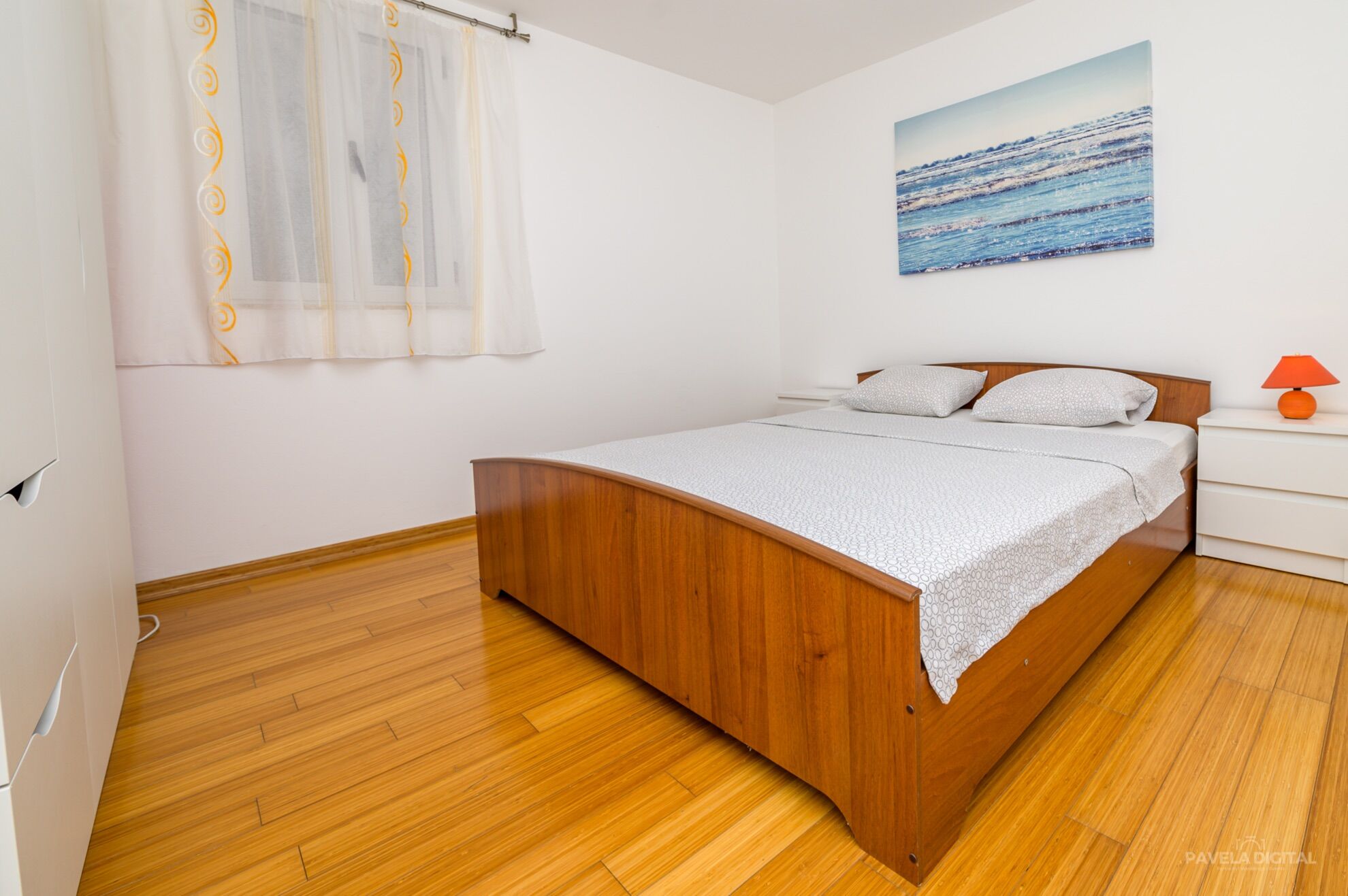 Apartment Alen 64427-A1