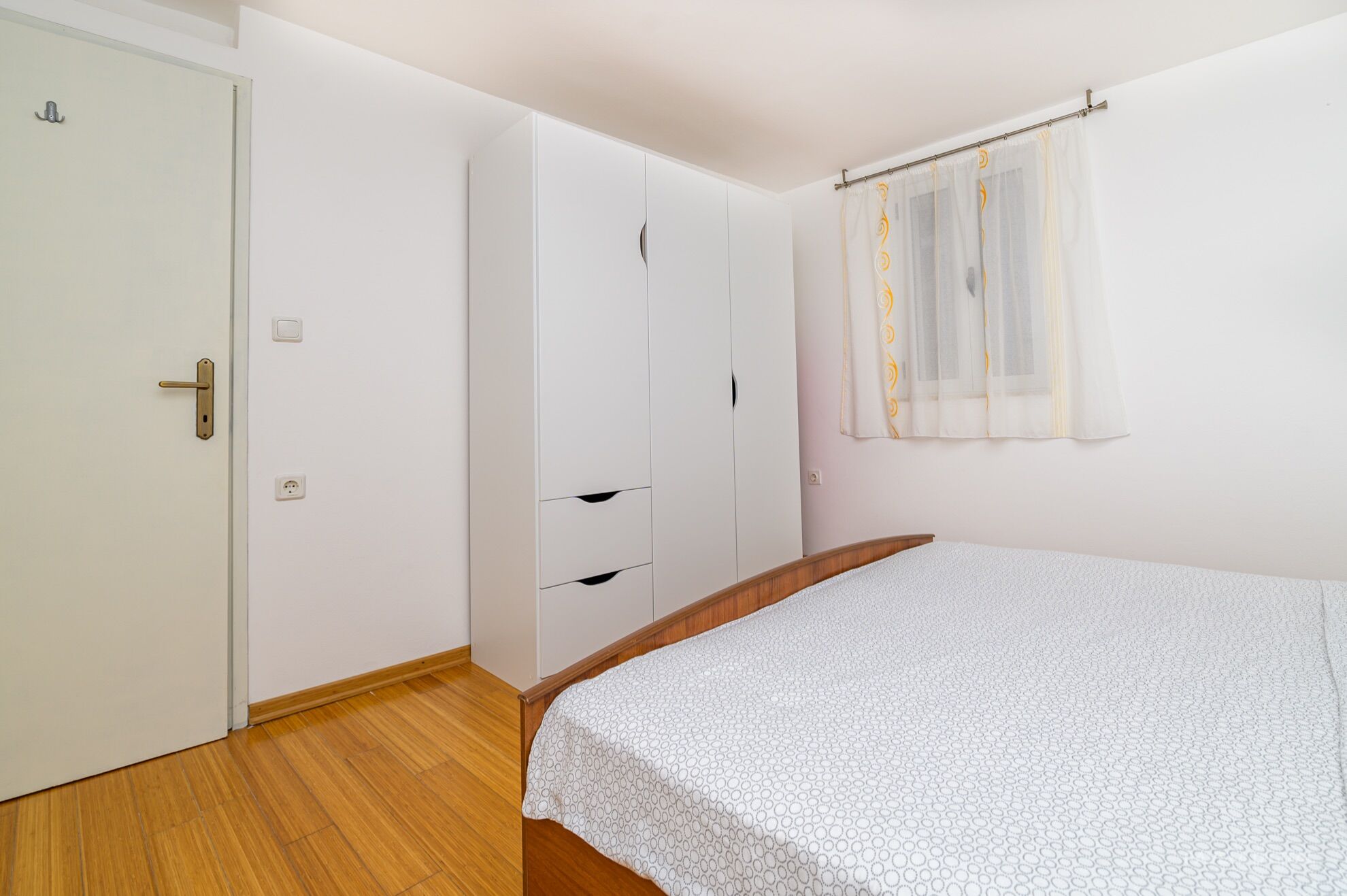Apartment Alen 64427-A1