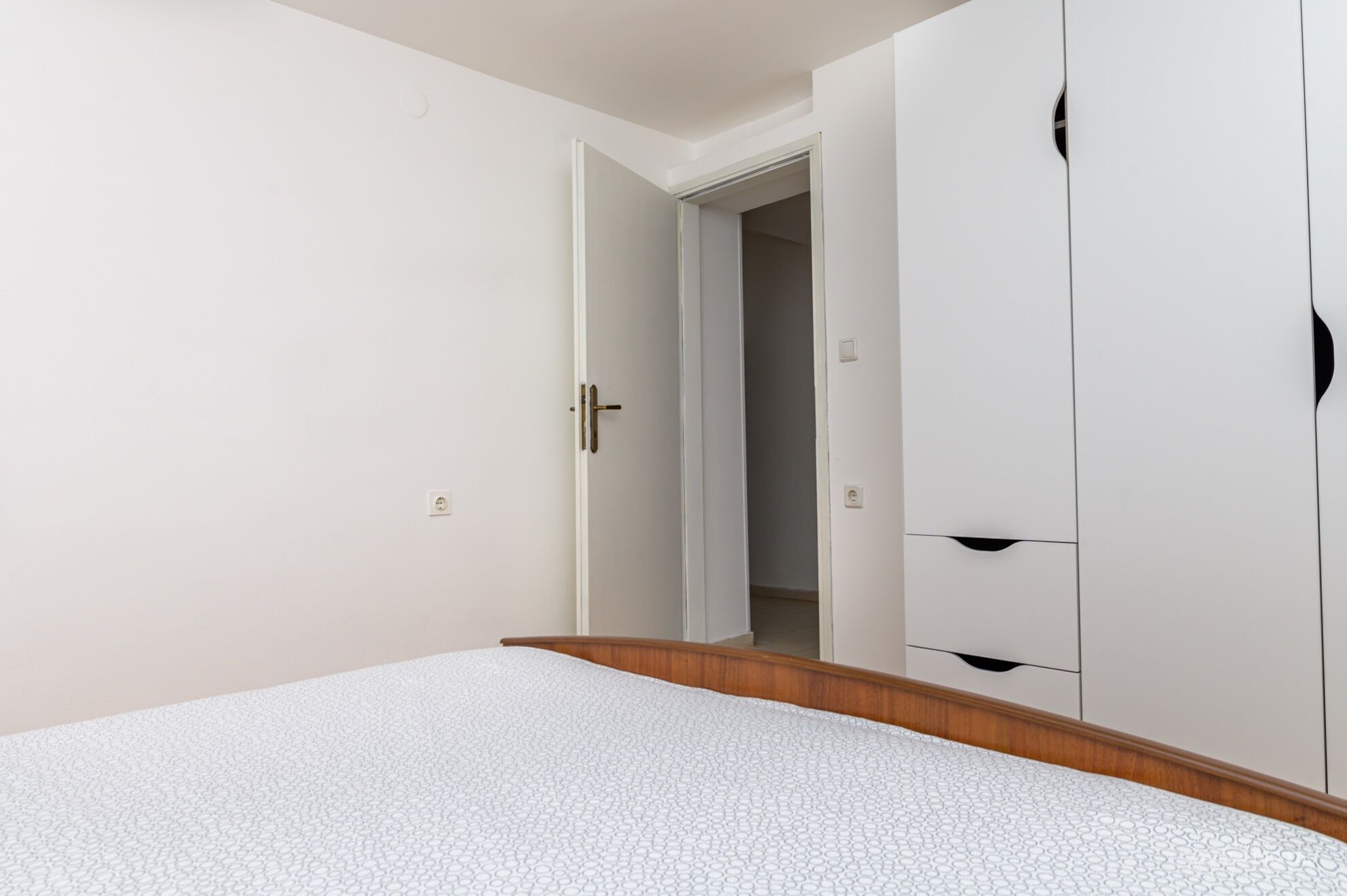 Apartment Alen 64427-A1