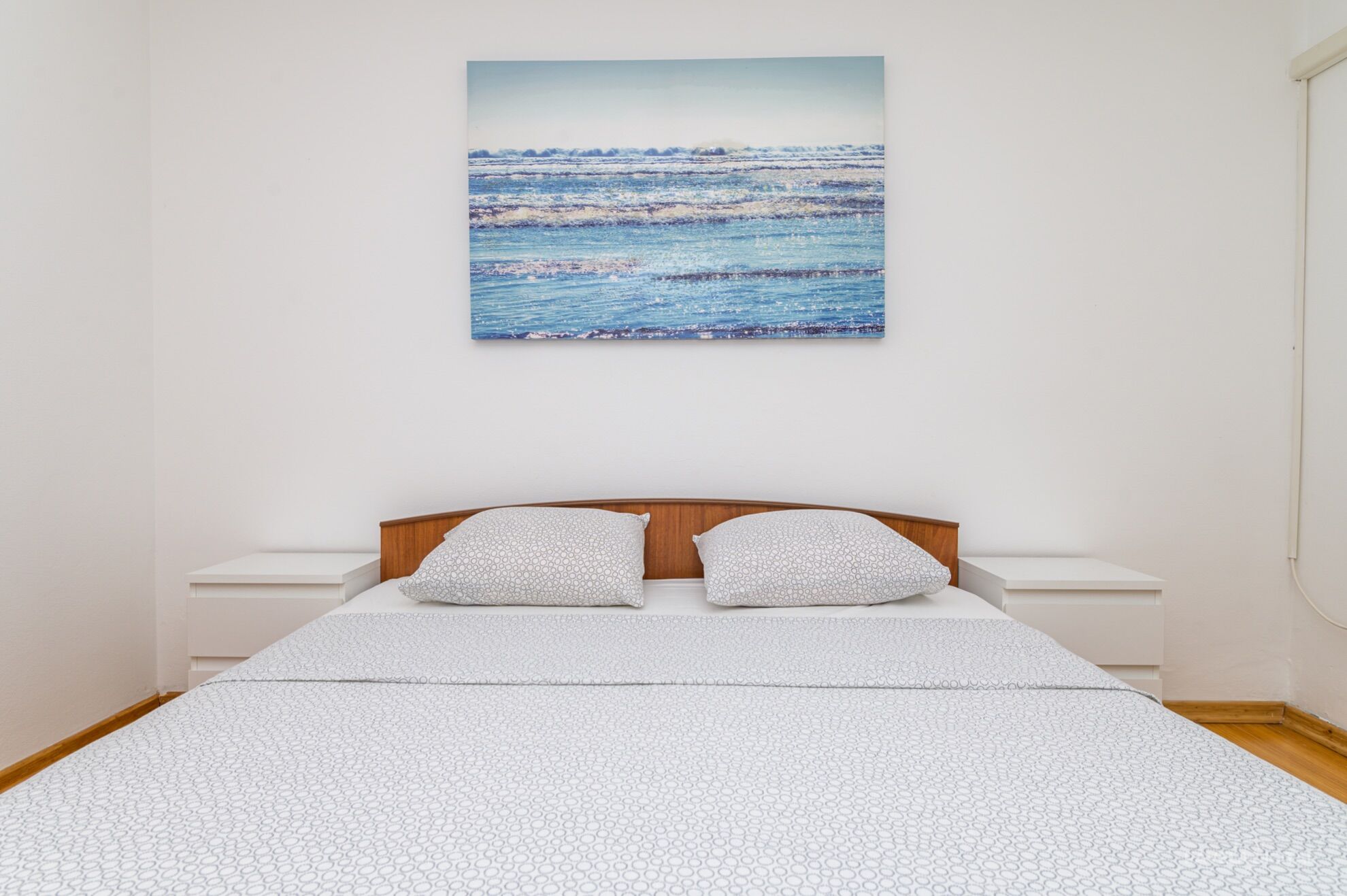 Apartment Alen 64427-A1
