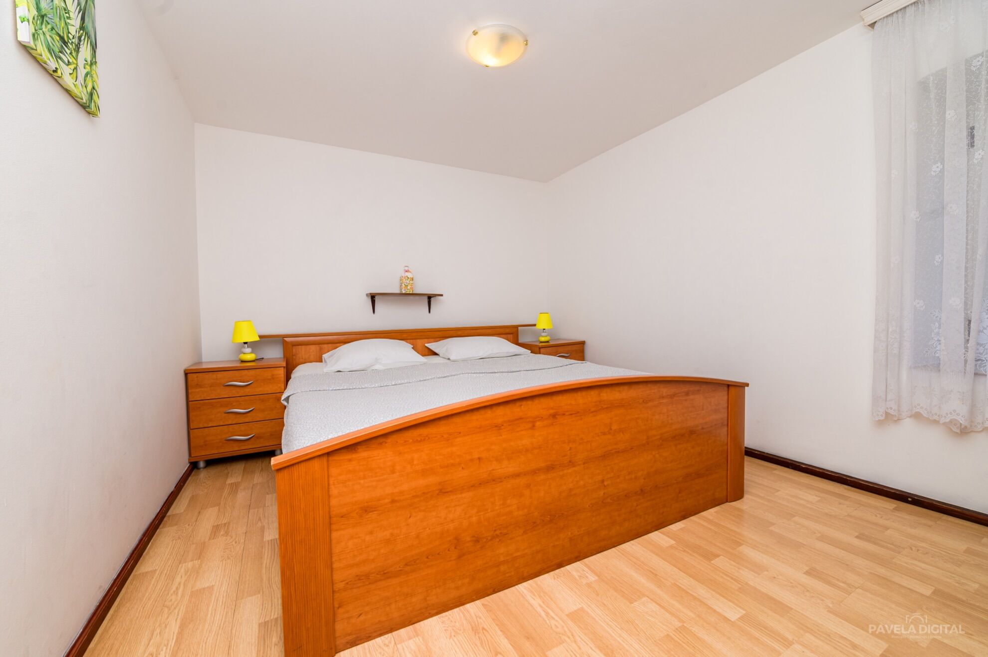 Apartment Alen 64427-A1