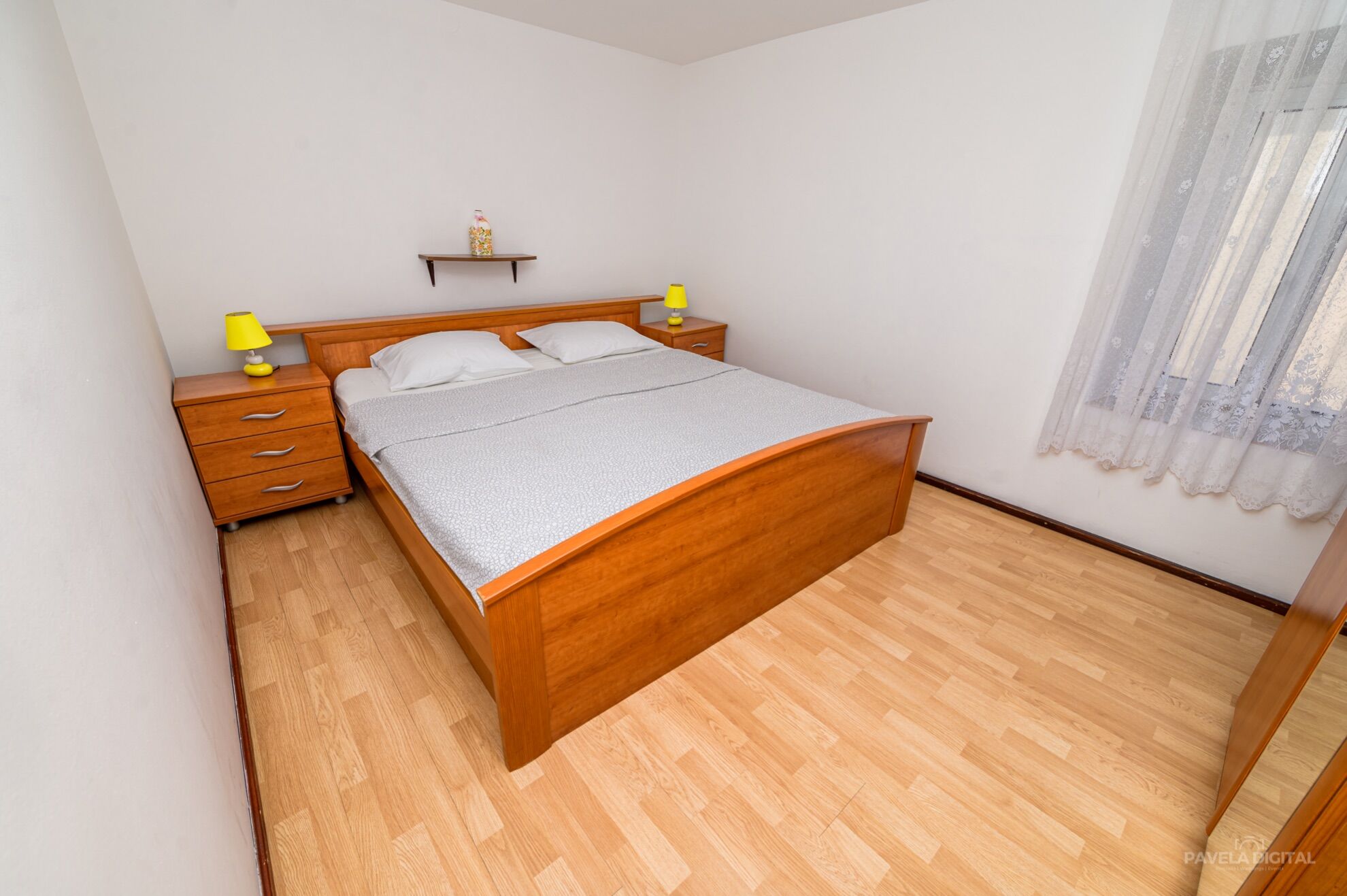 Apartment Alen 64427-A1