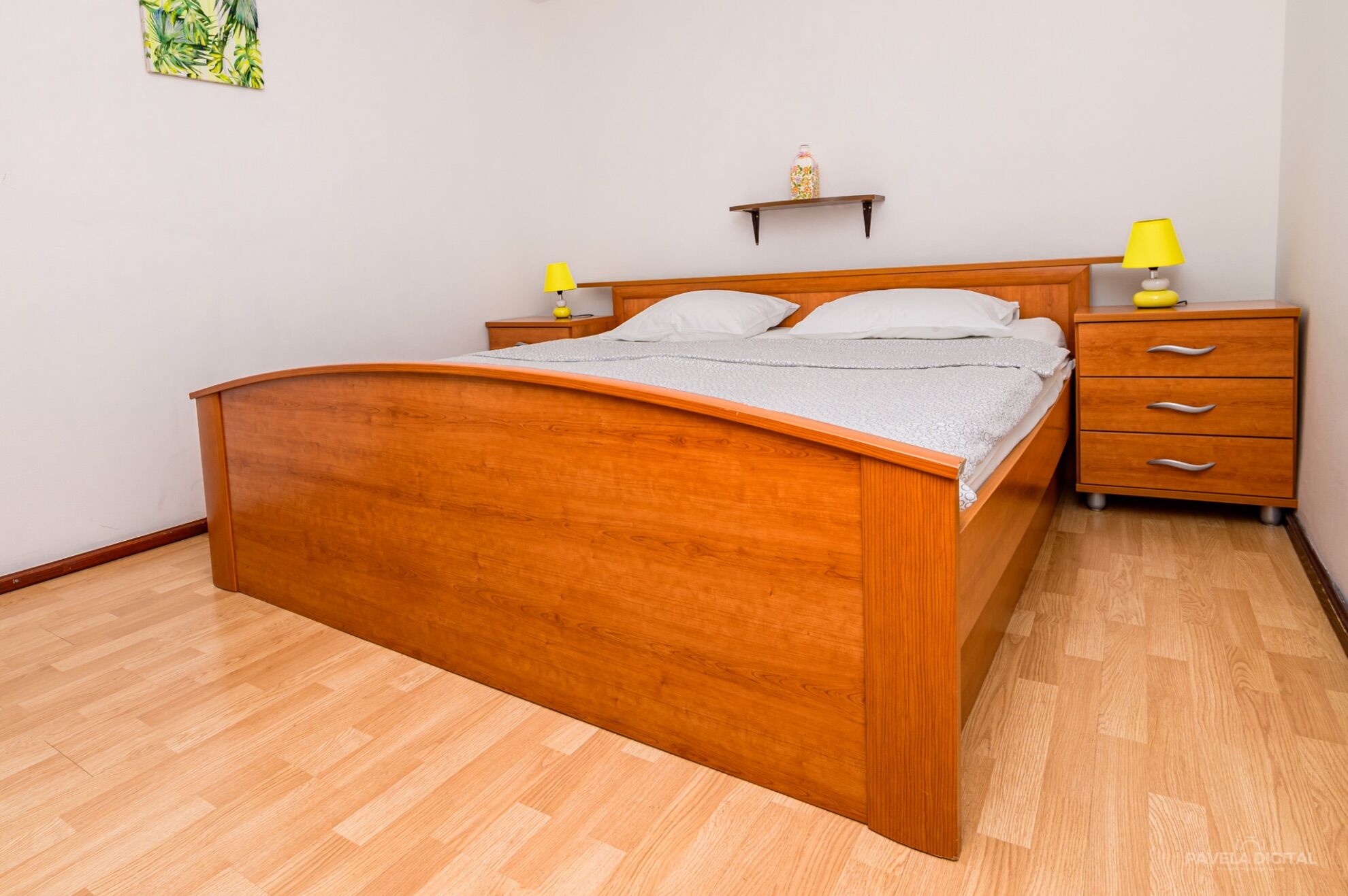 Apartment Alen 64427-A1