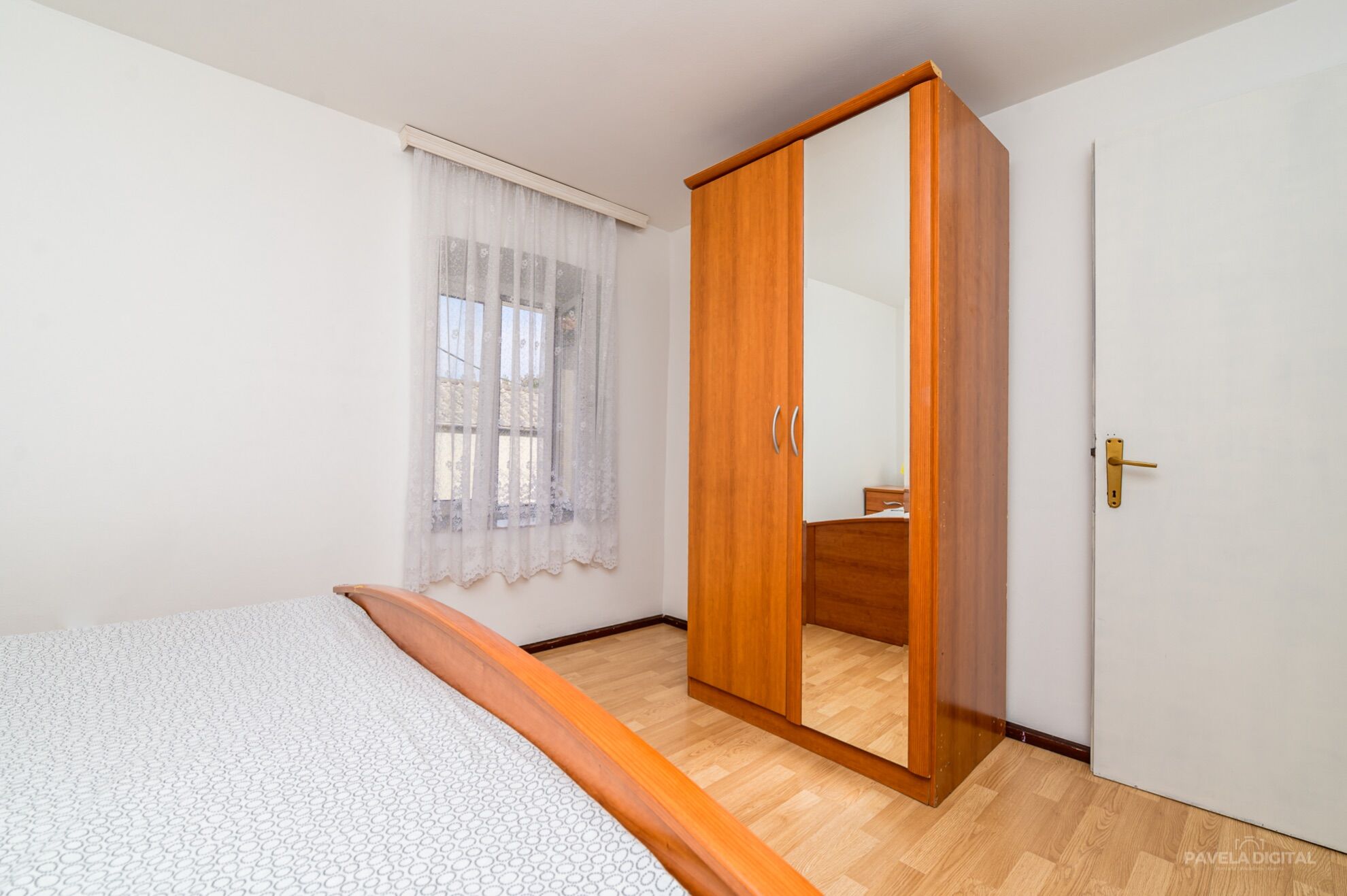 Apartment Alen 64427-A1