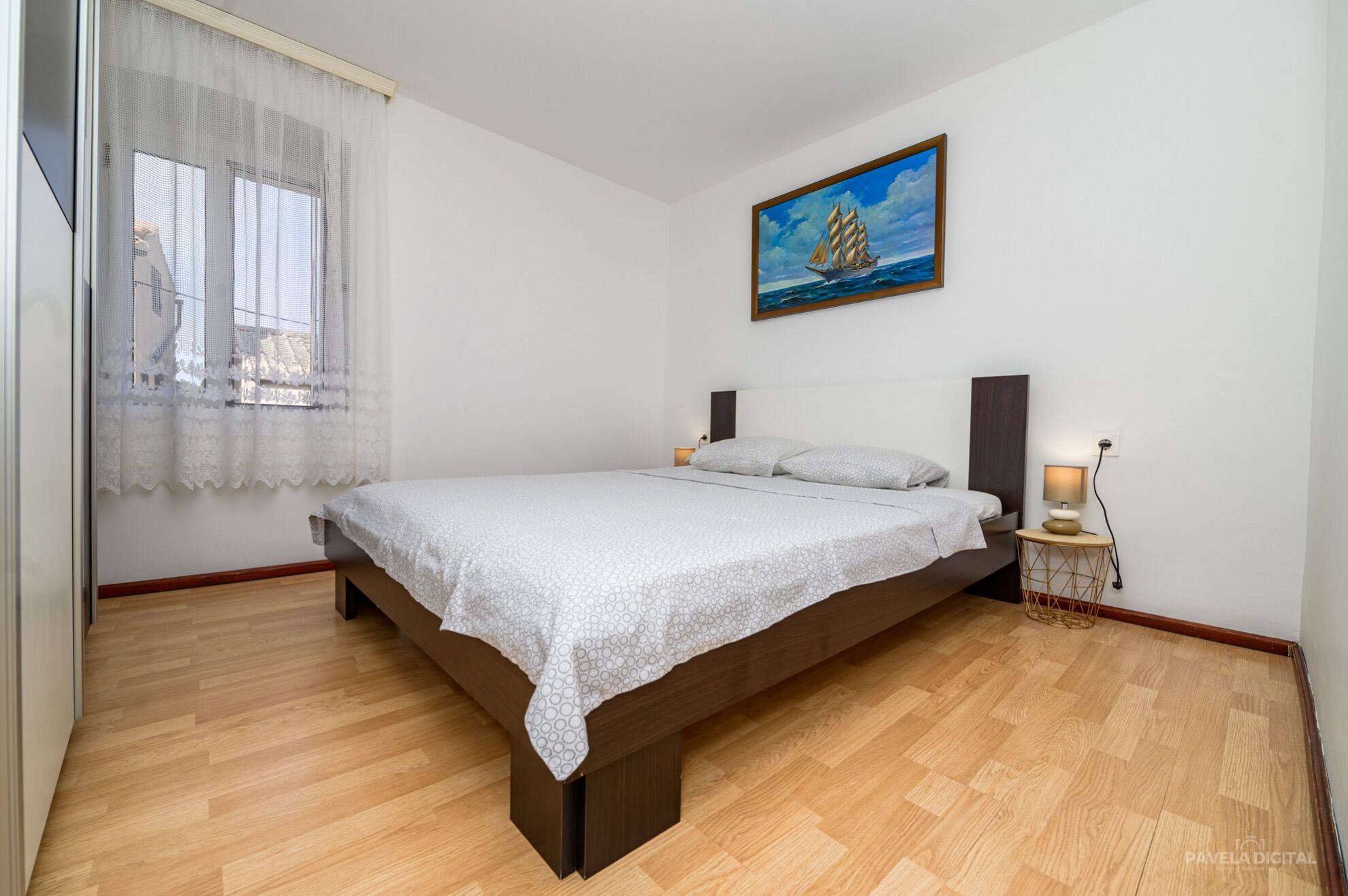 Apartment Alen 64427-A1