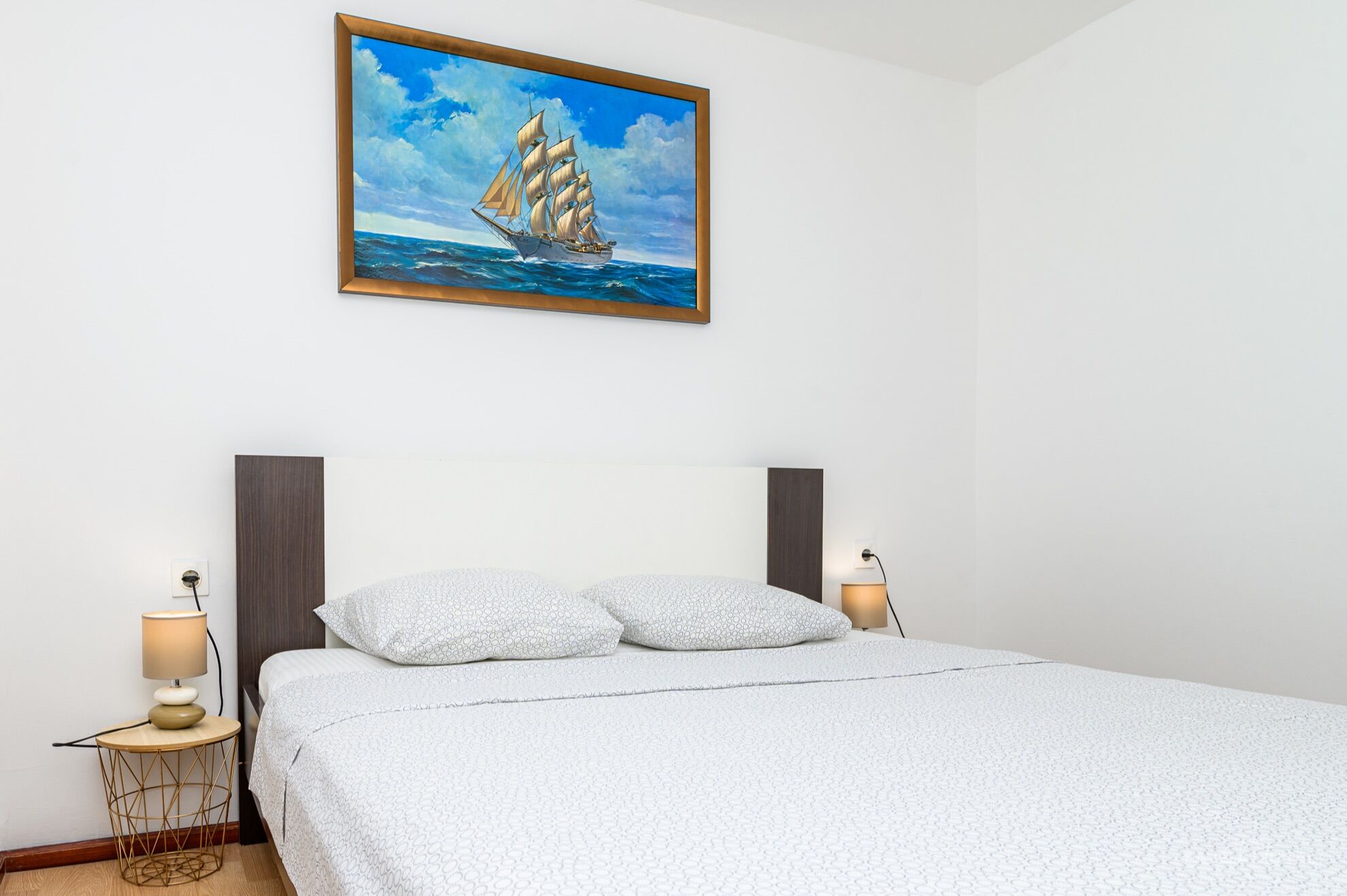Apartment Alen 64427-A1
