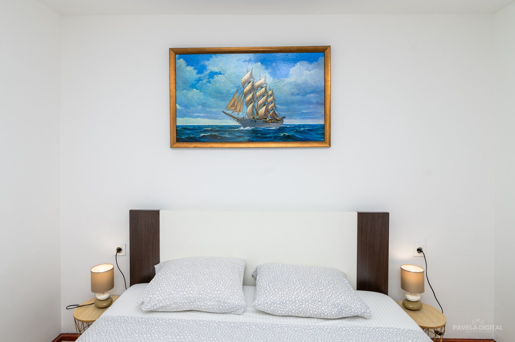 Apartment Alen 64427-A1