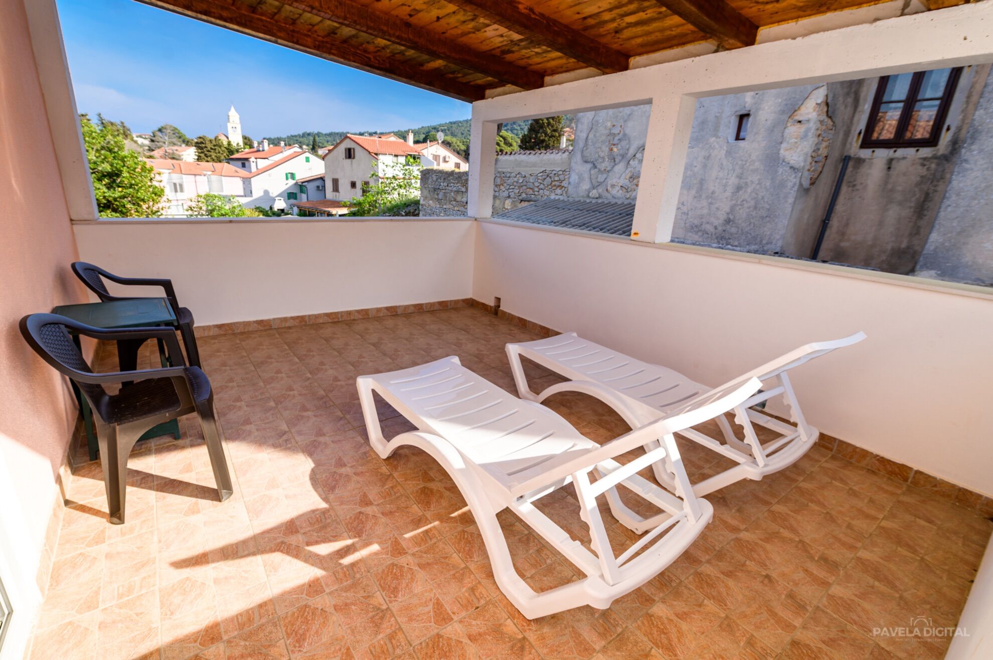 Apartment Alen 64427-A1