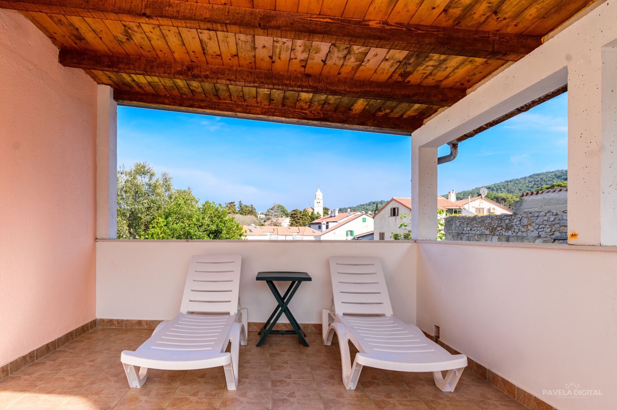 Apartment Alen 64427-A1