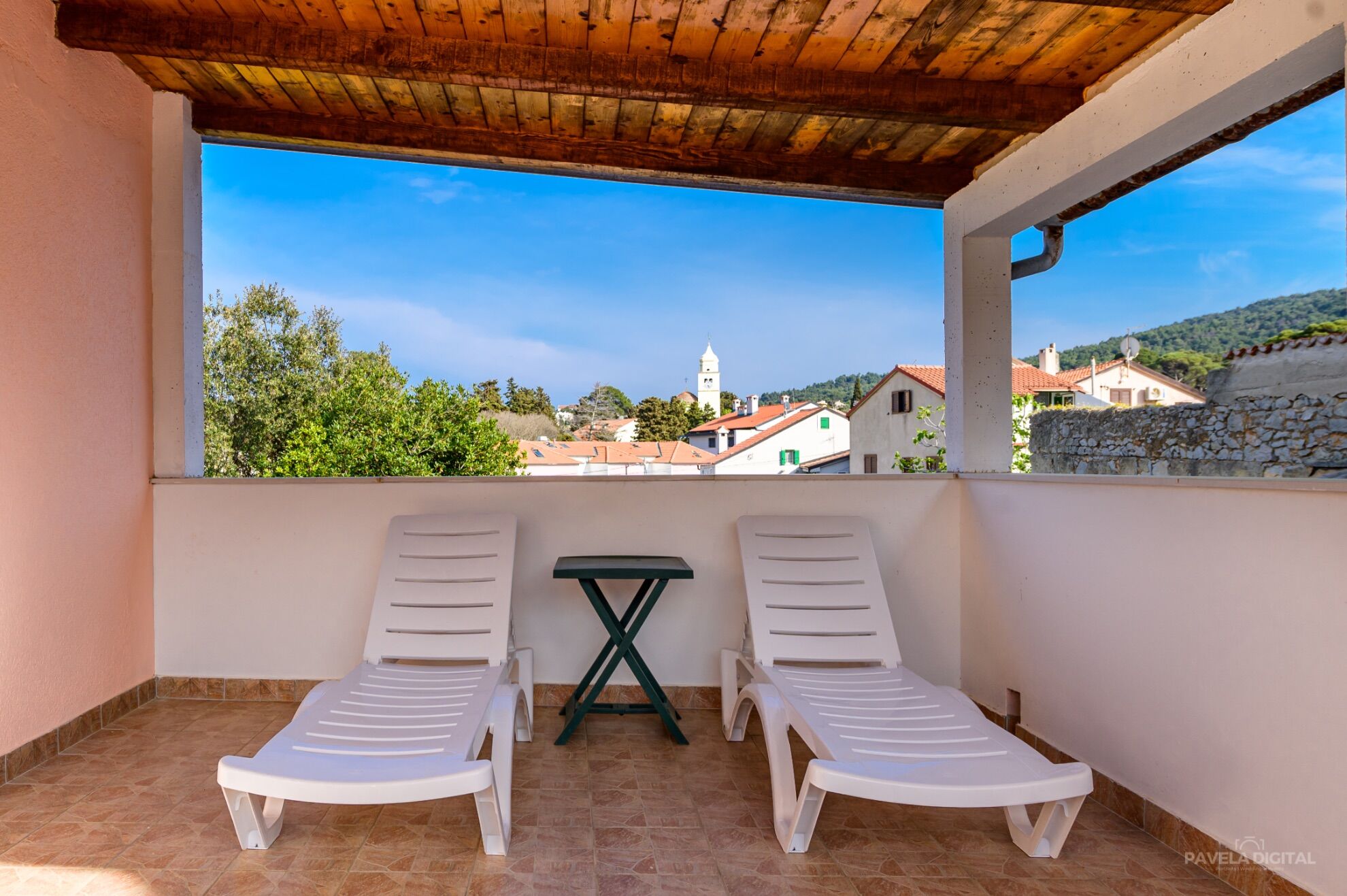 Apartment Alen 64427-A1