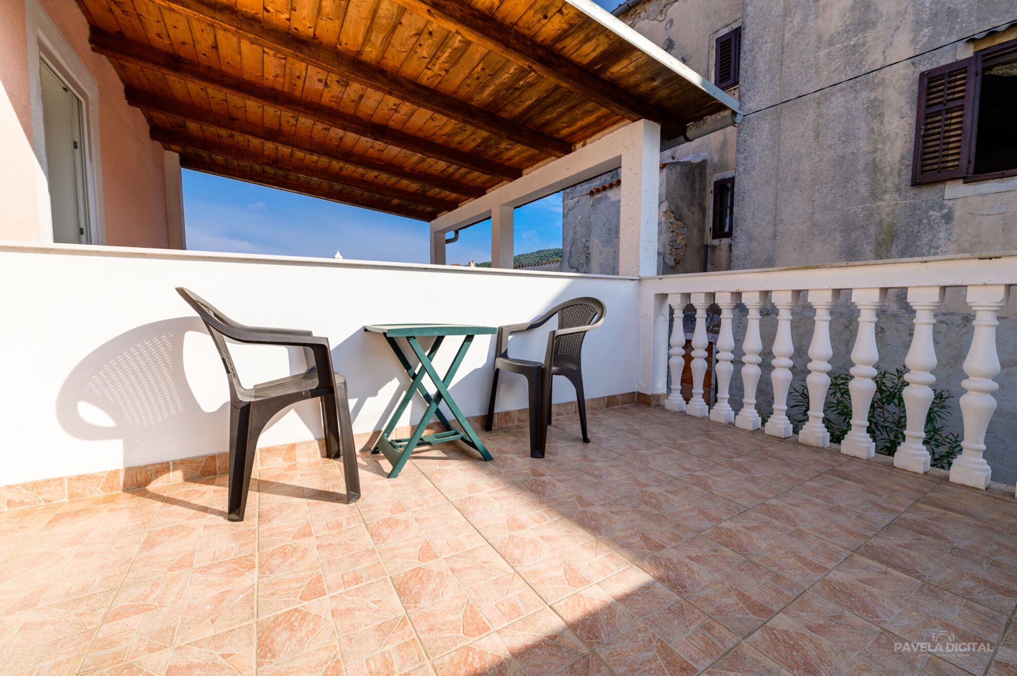 Apartment Alen 64427-A1