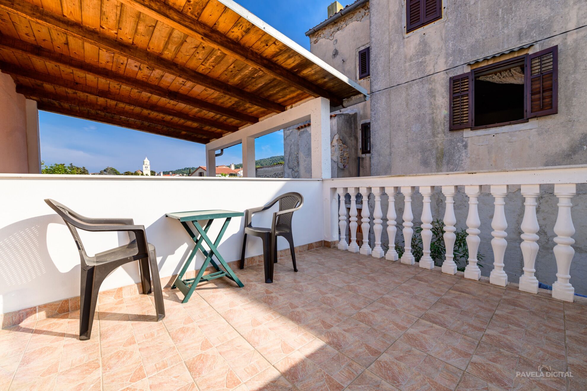 Apartment Alen 64427-A1