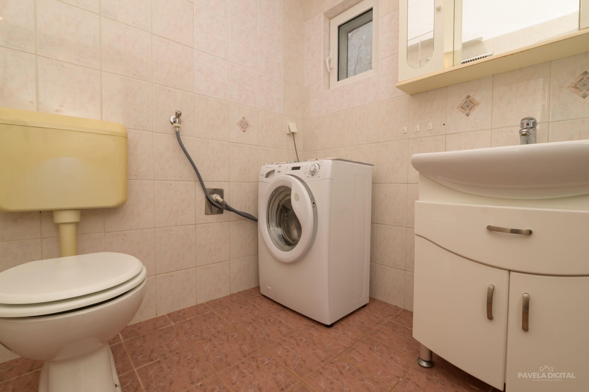 Apartment Alen 64427-A1