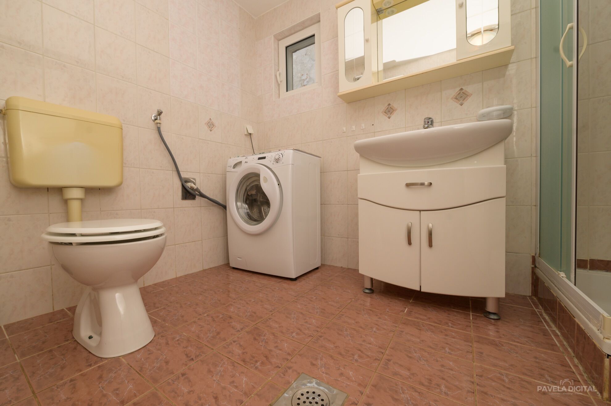 Apartment Alen 64427-A1