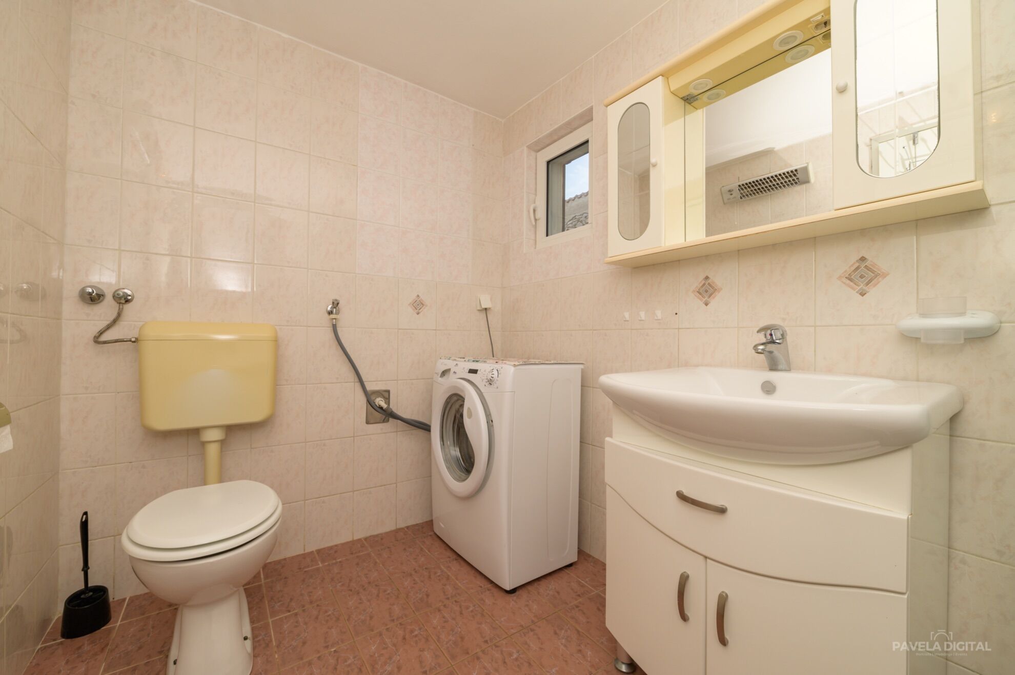 Apartment Alen 64427-A1