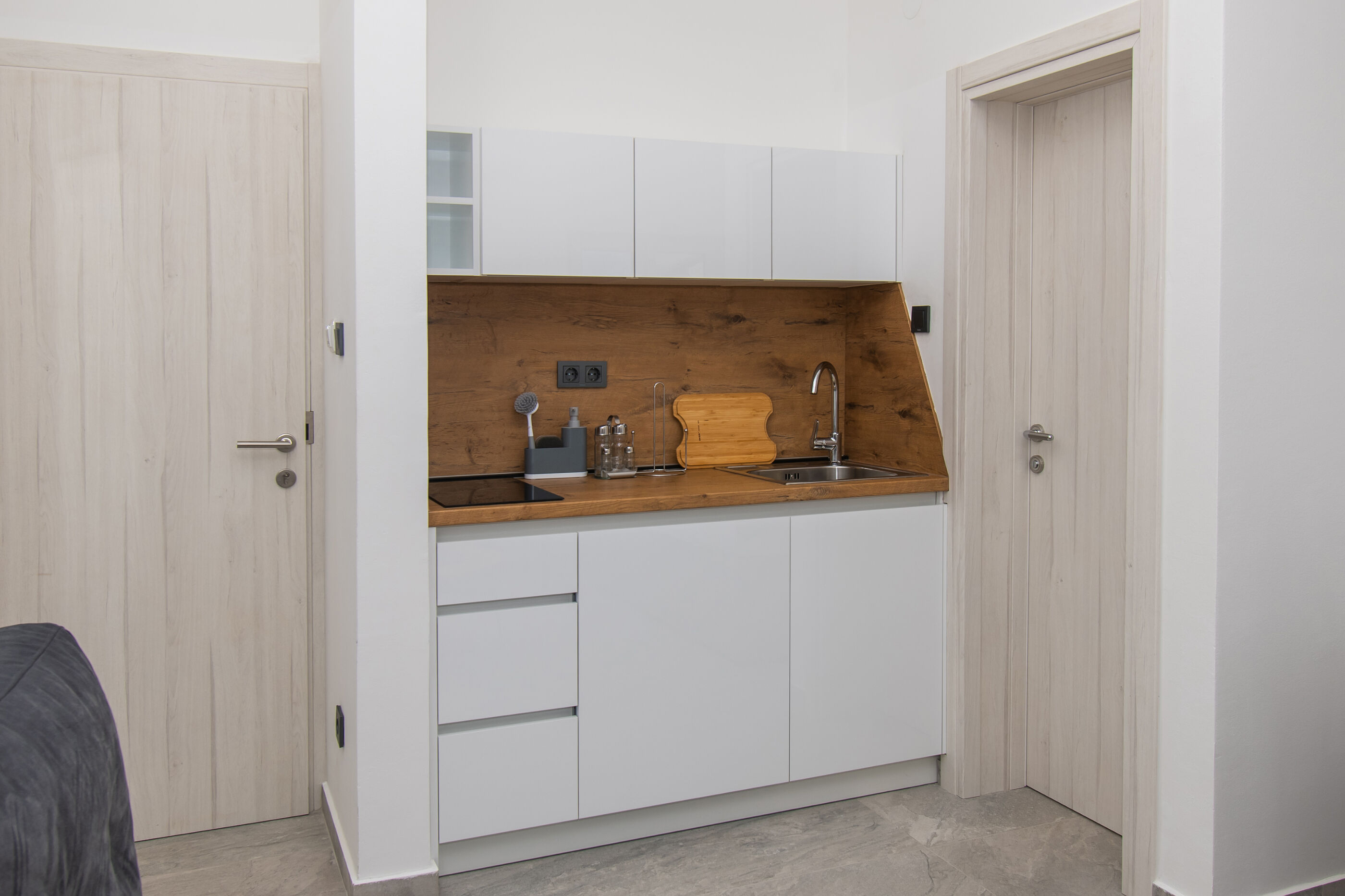 Apartments Valeva Exclusive 85271-A4
