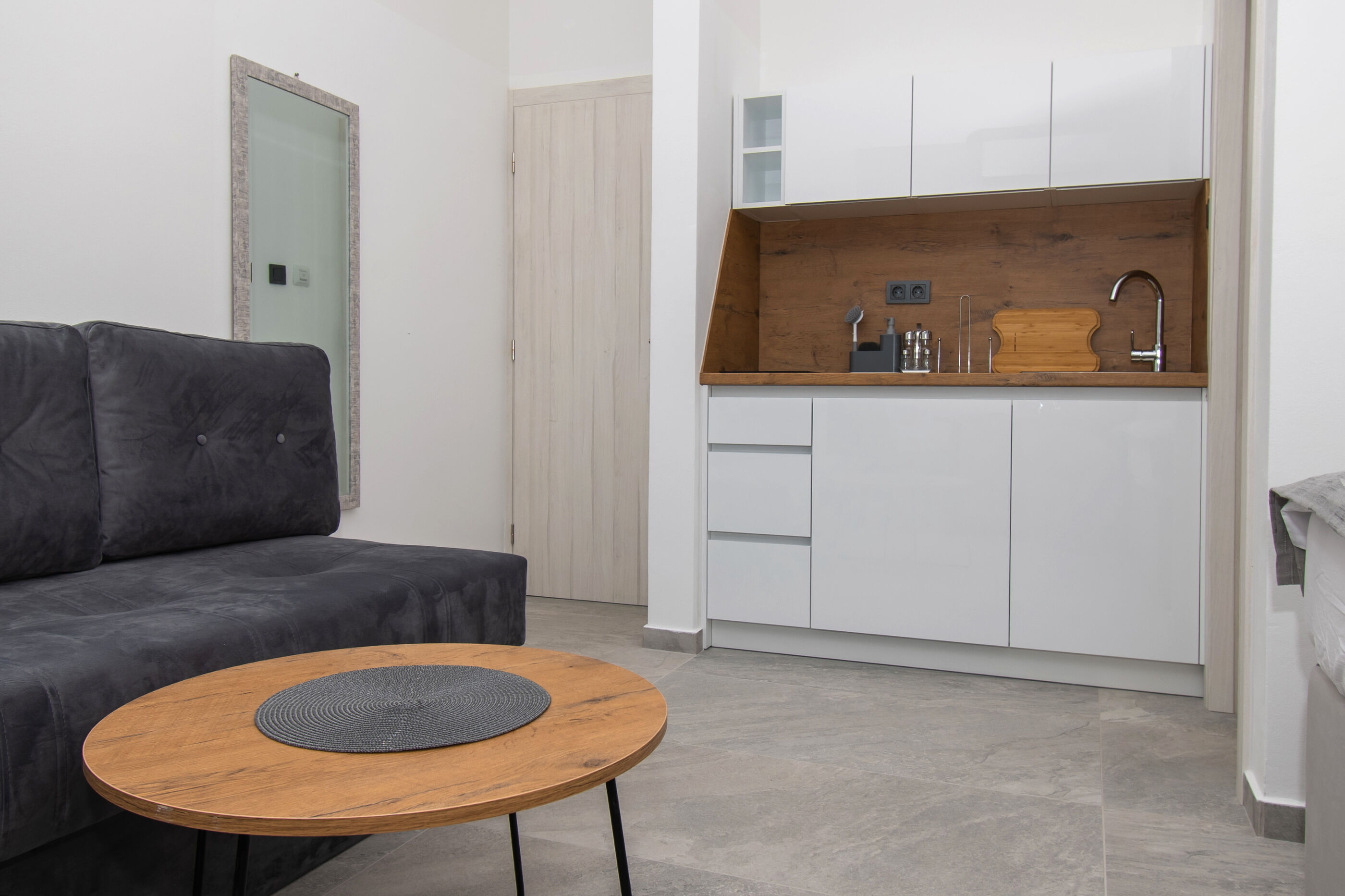 Apartments Valeva Exclusive 85271-A4