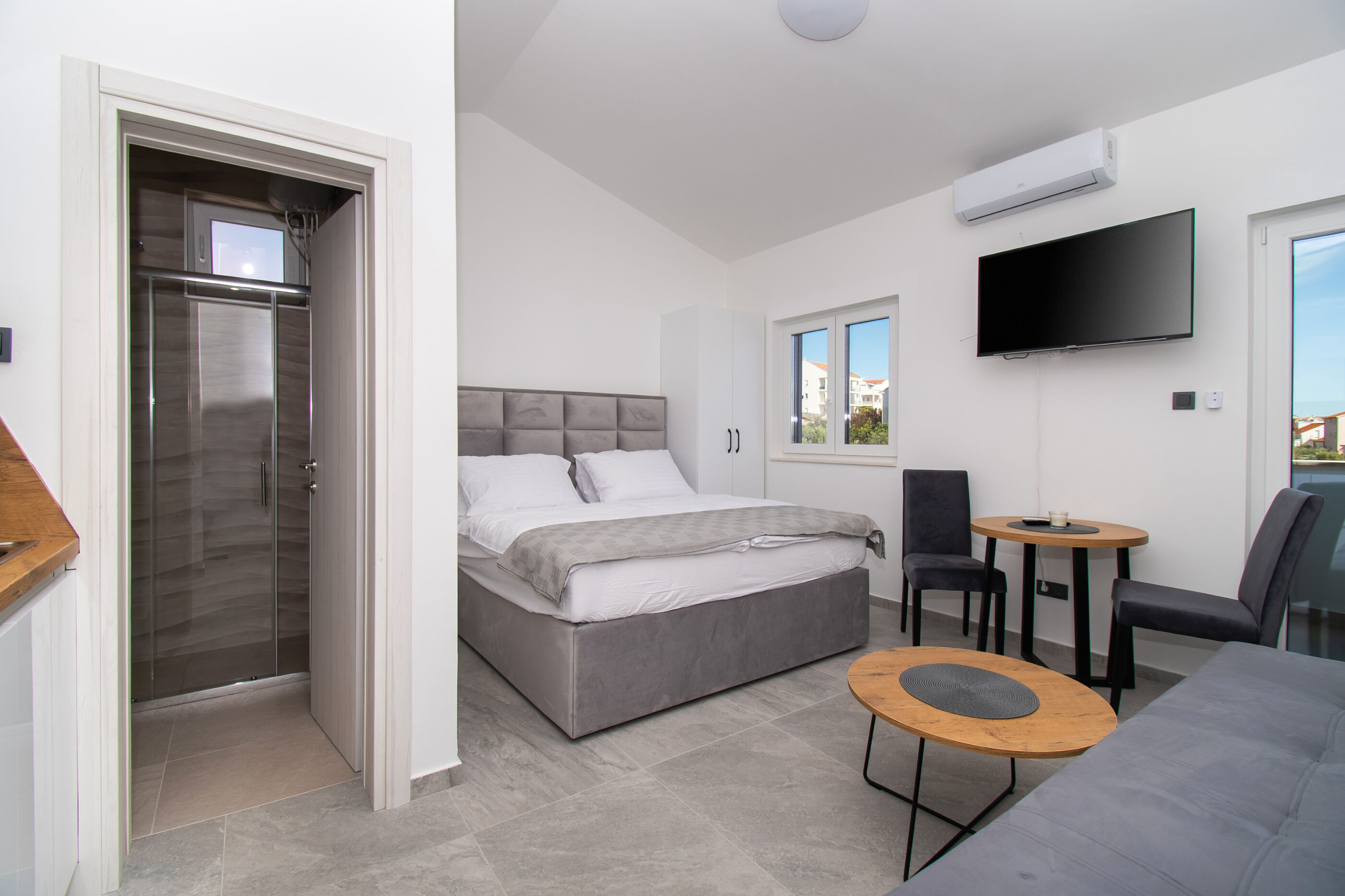 Apartments Valeva Exclusive 85271-A4