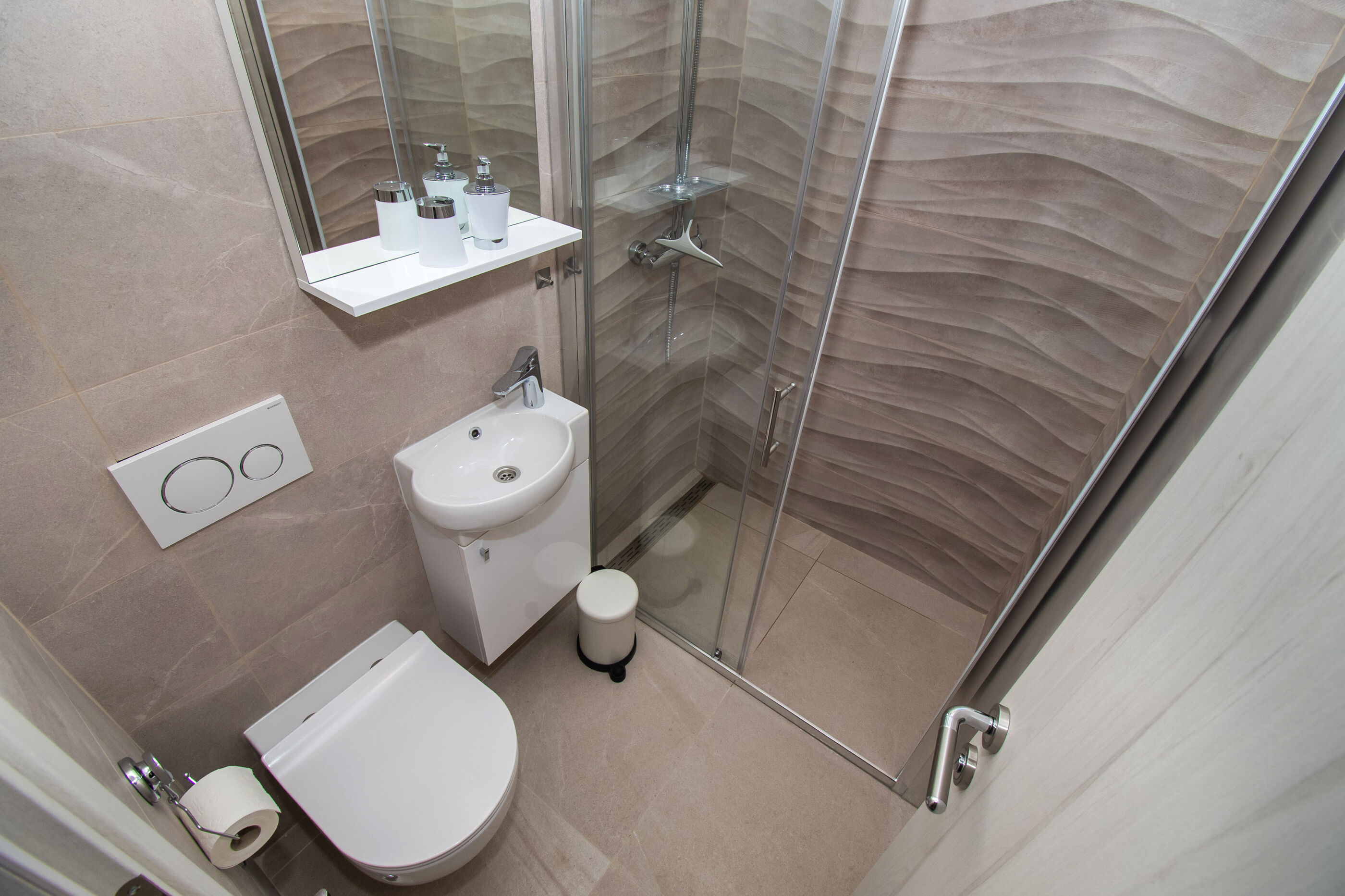Apartments Valeva Exclusive 85271-A4