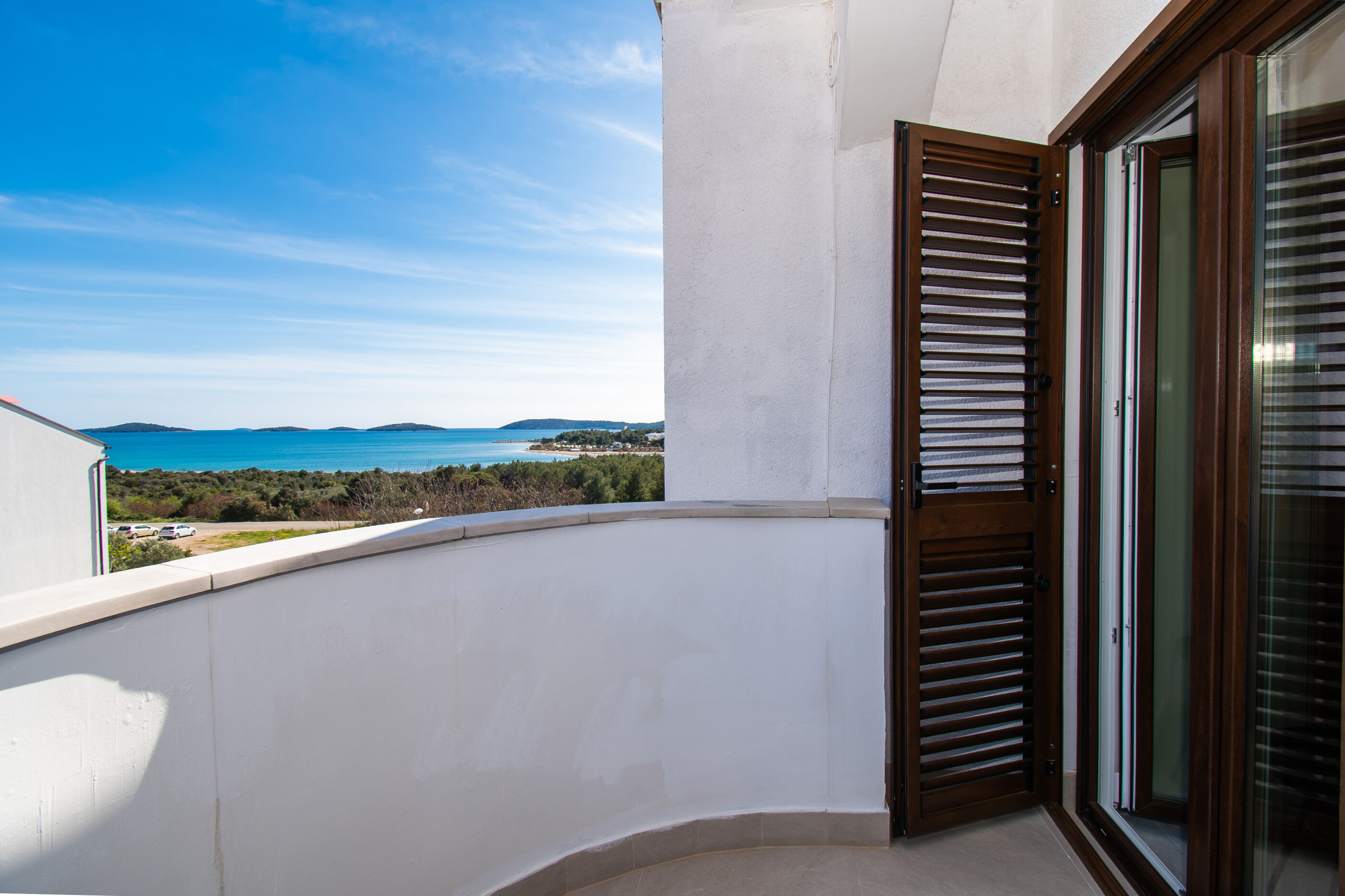Apartments Valeva Exclusive 85271-A4