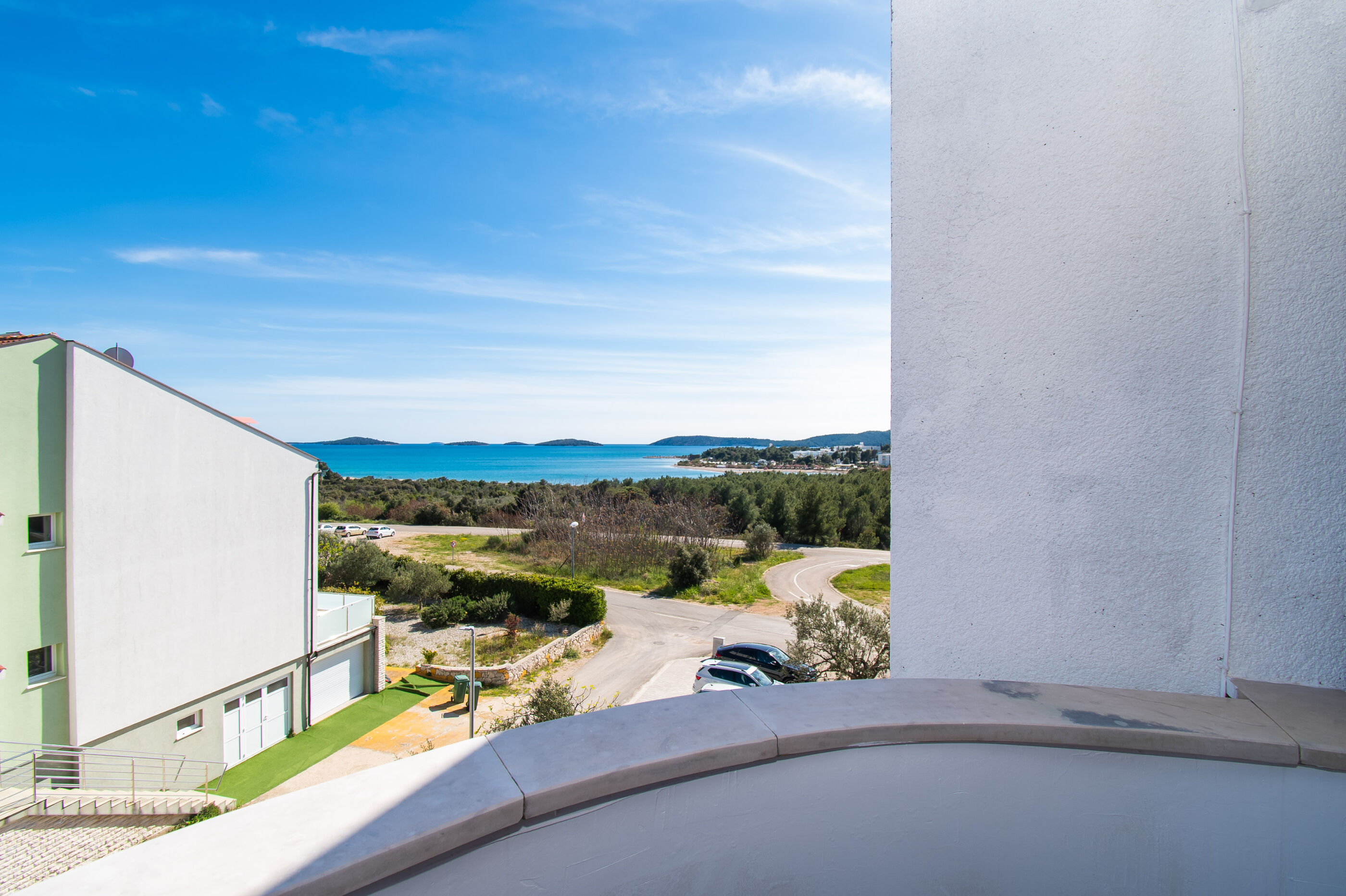 Apartments Valeva Exclusive 85271-A4