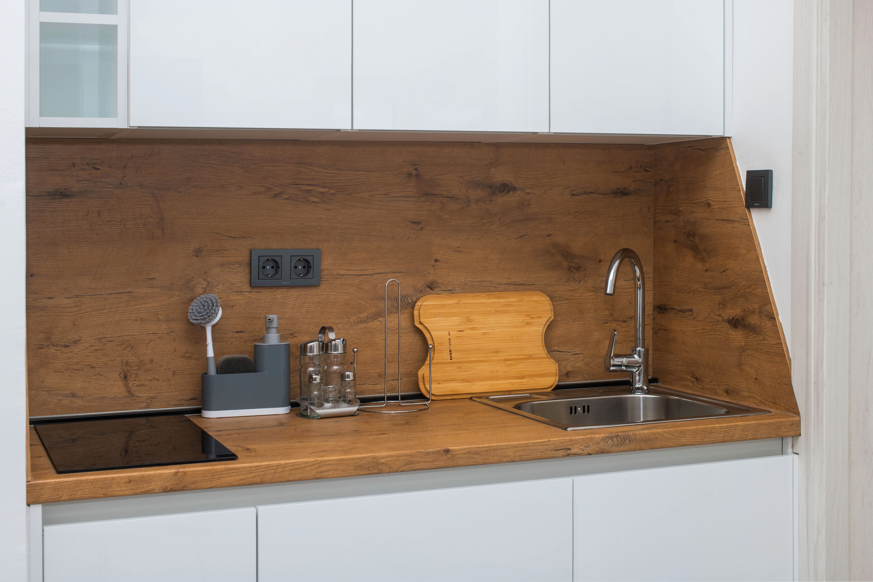 Apartments Valeva Exclusive 85271-A4
