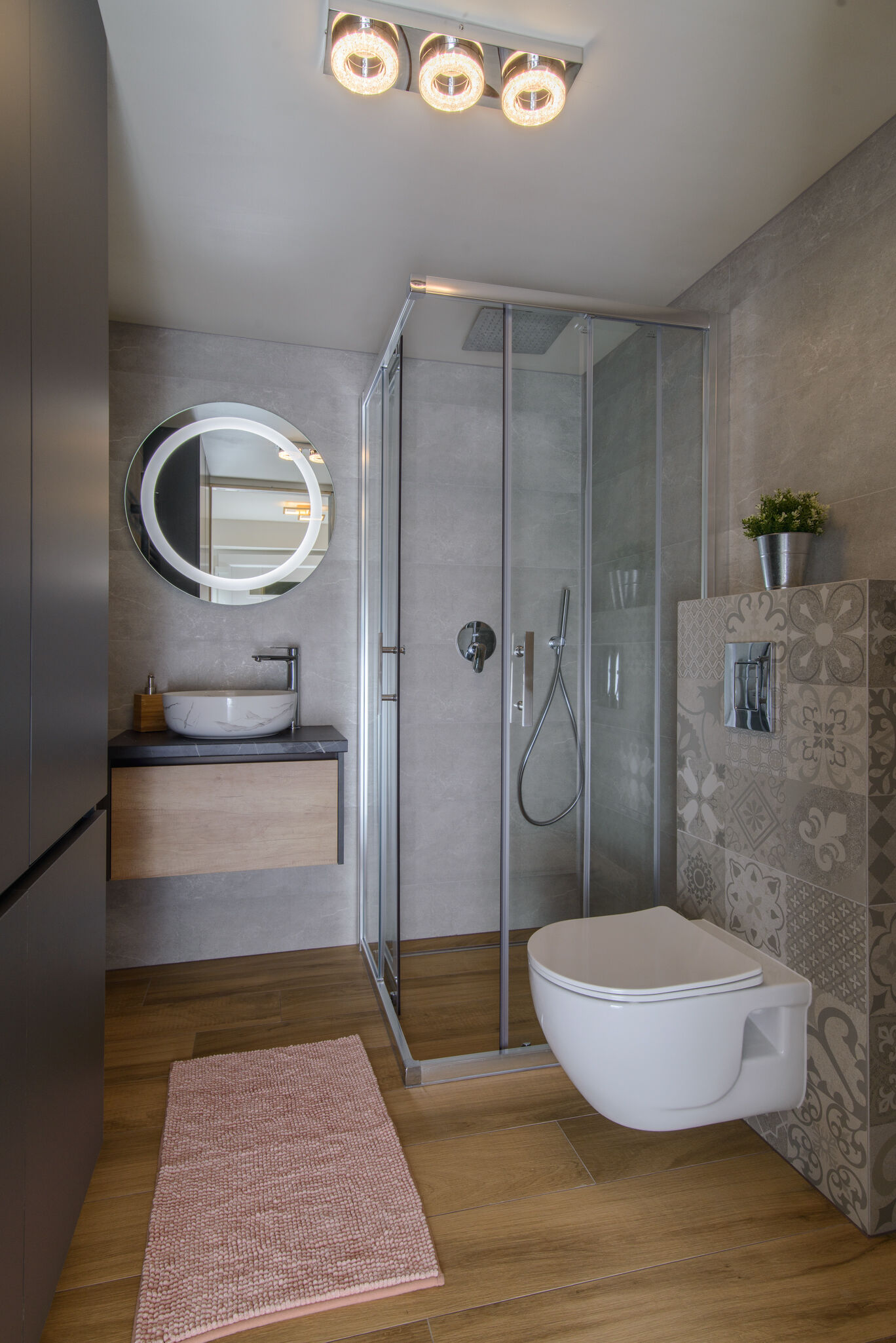 Apartments Dubravka 23681-A2