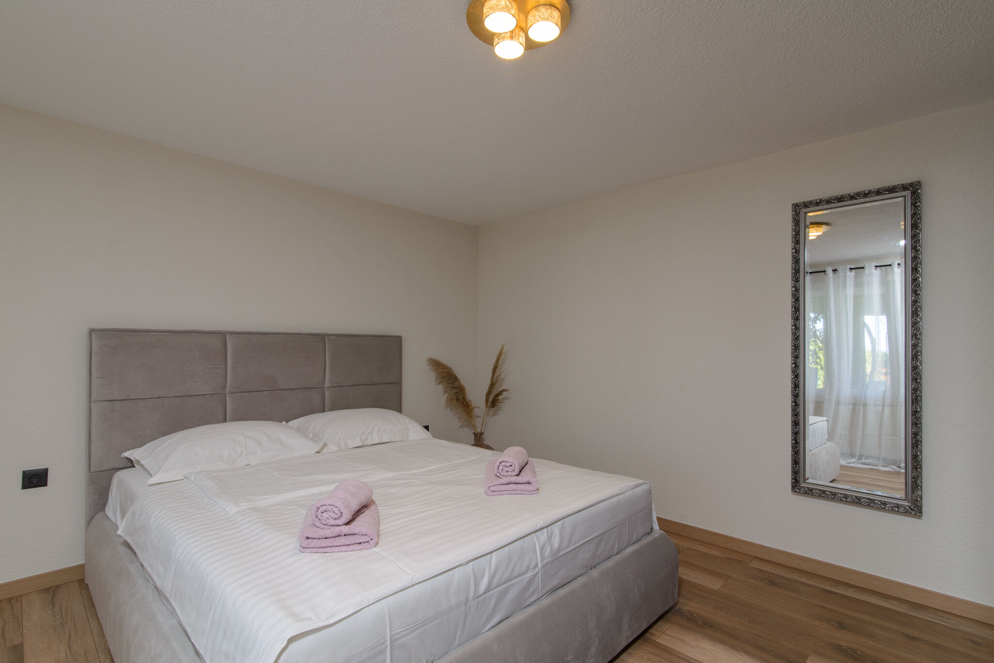 Apartments Dubravka 23681-A2