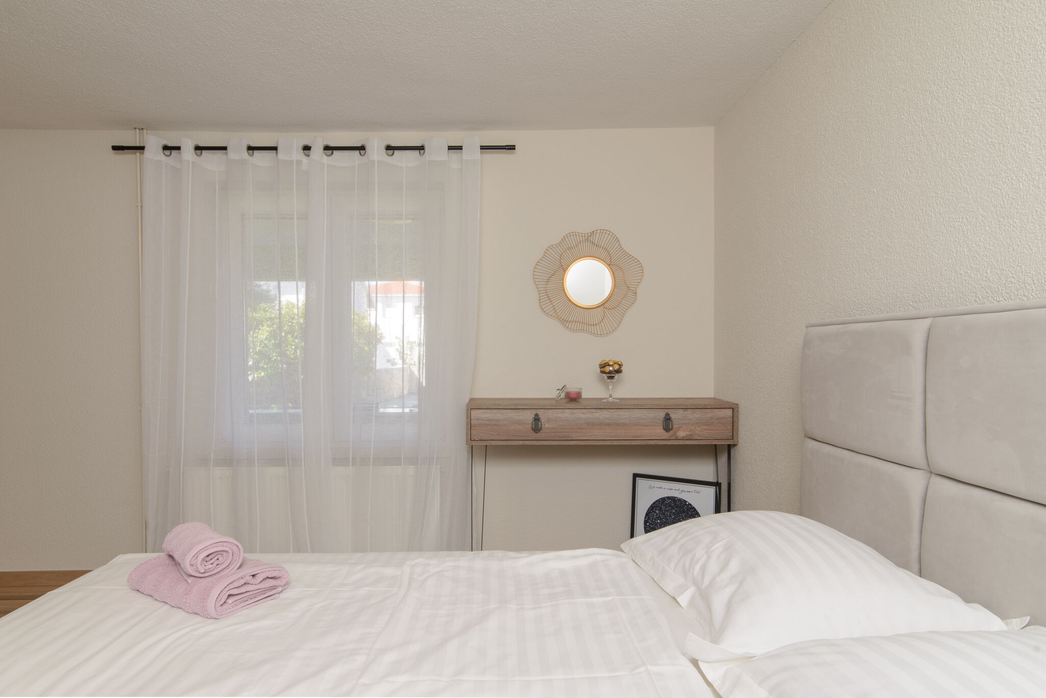 Apartments Dubravka 23681-A2