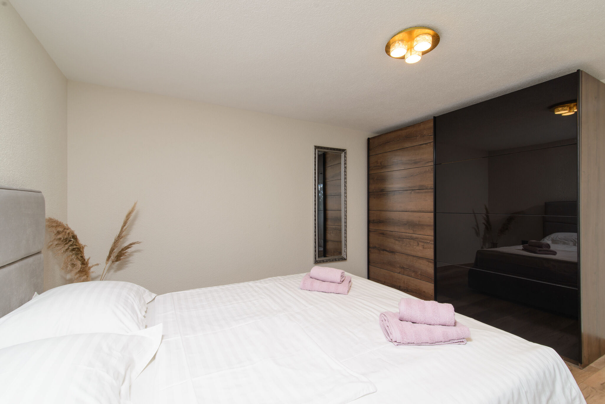 Apartments Dubravka 23681-A2