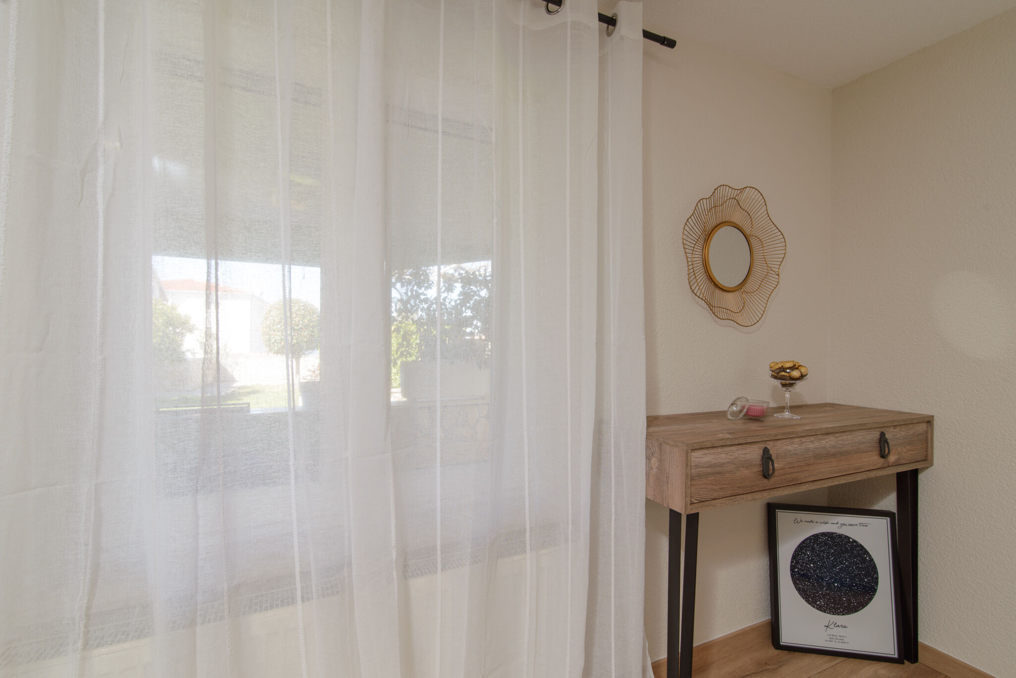 Apartments Dubravka 23681-A2