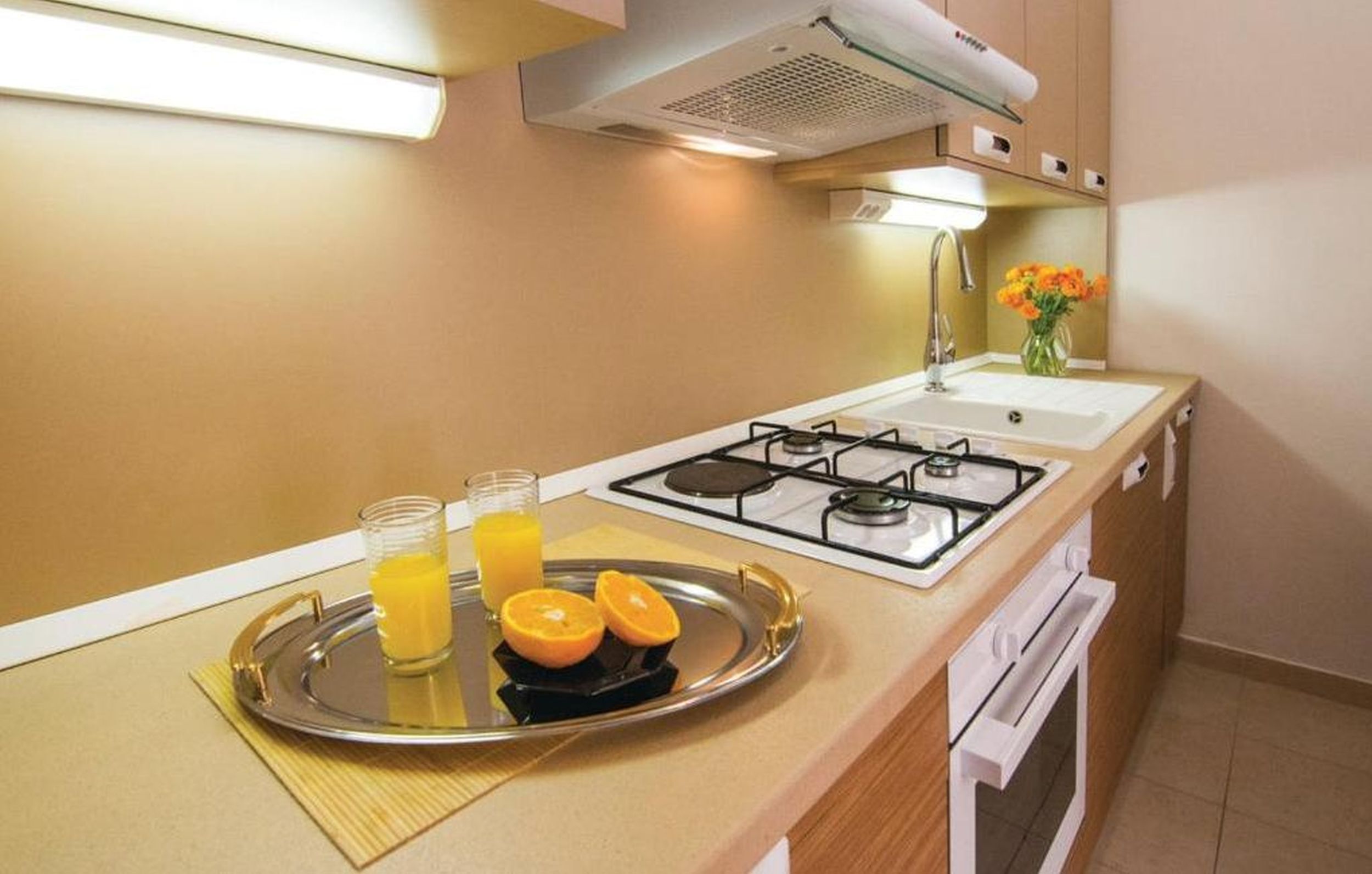 Apartment Punta 78949-A1