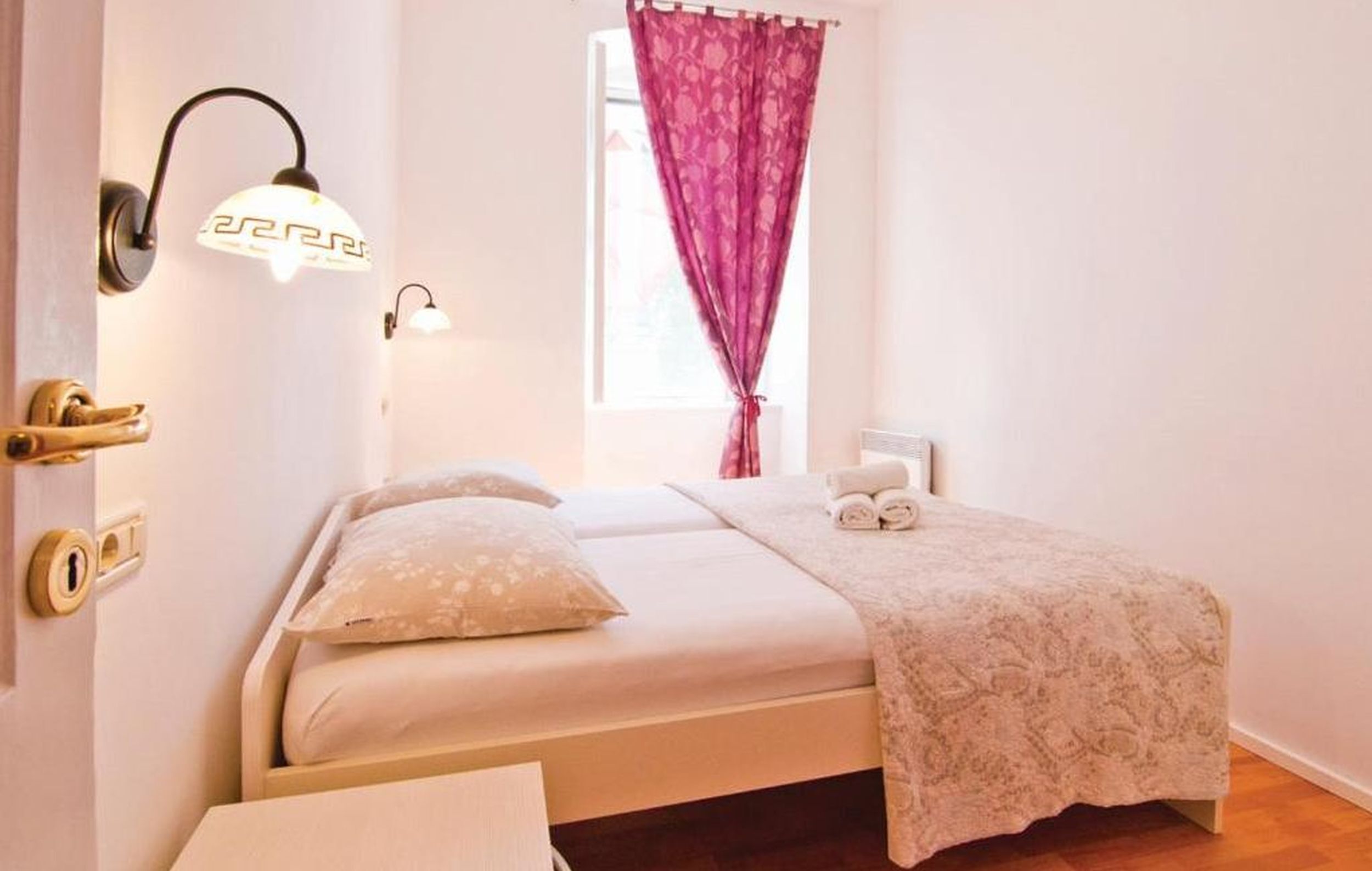 Apartment Punta 78949-A1