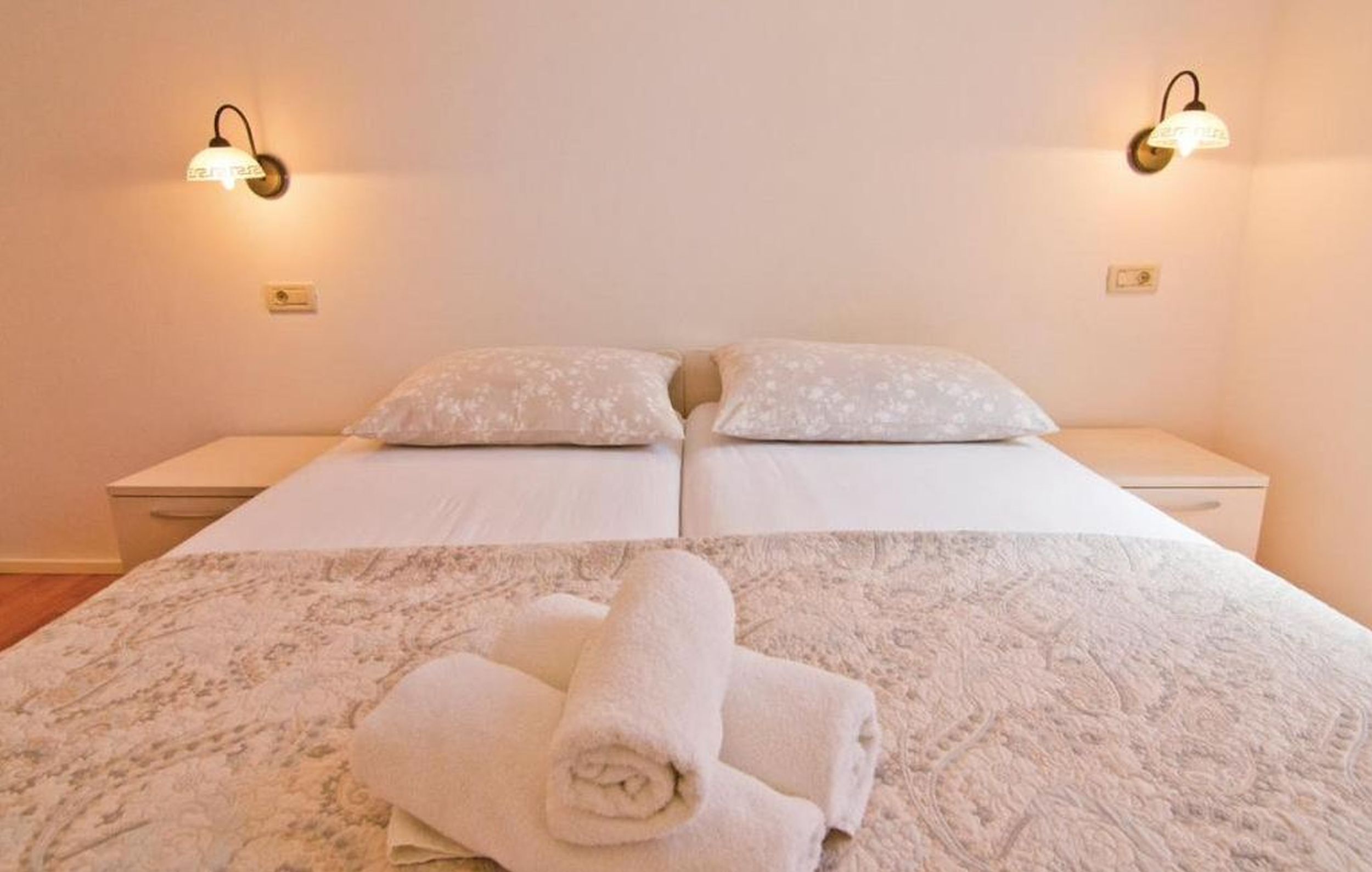 Apartment Punta 78949-A1