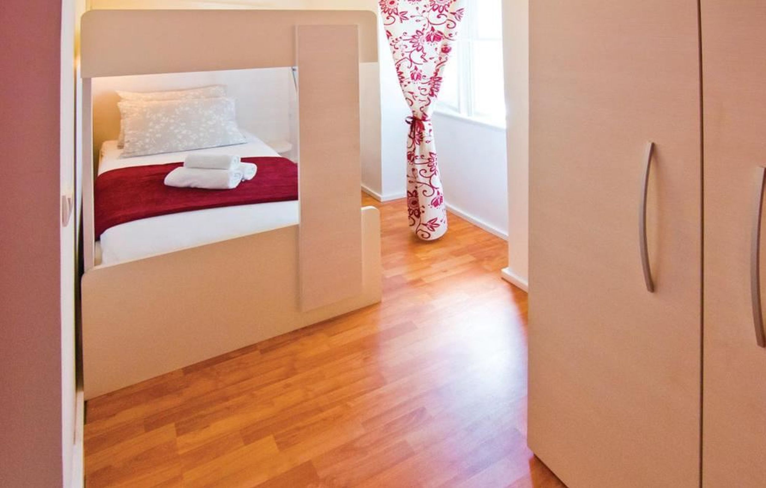 Apartment Punta 78949-A1