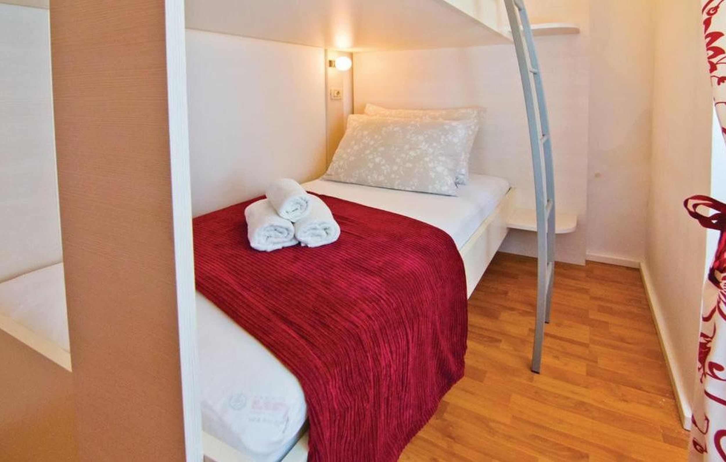 Apartment Punta 78949-A1