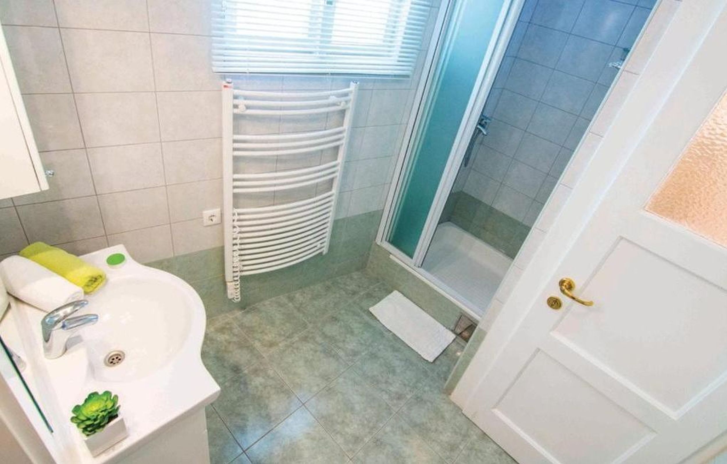 Apartment Punta 78949-A1