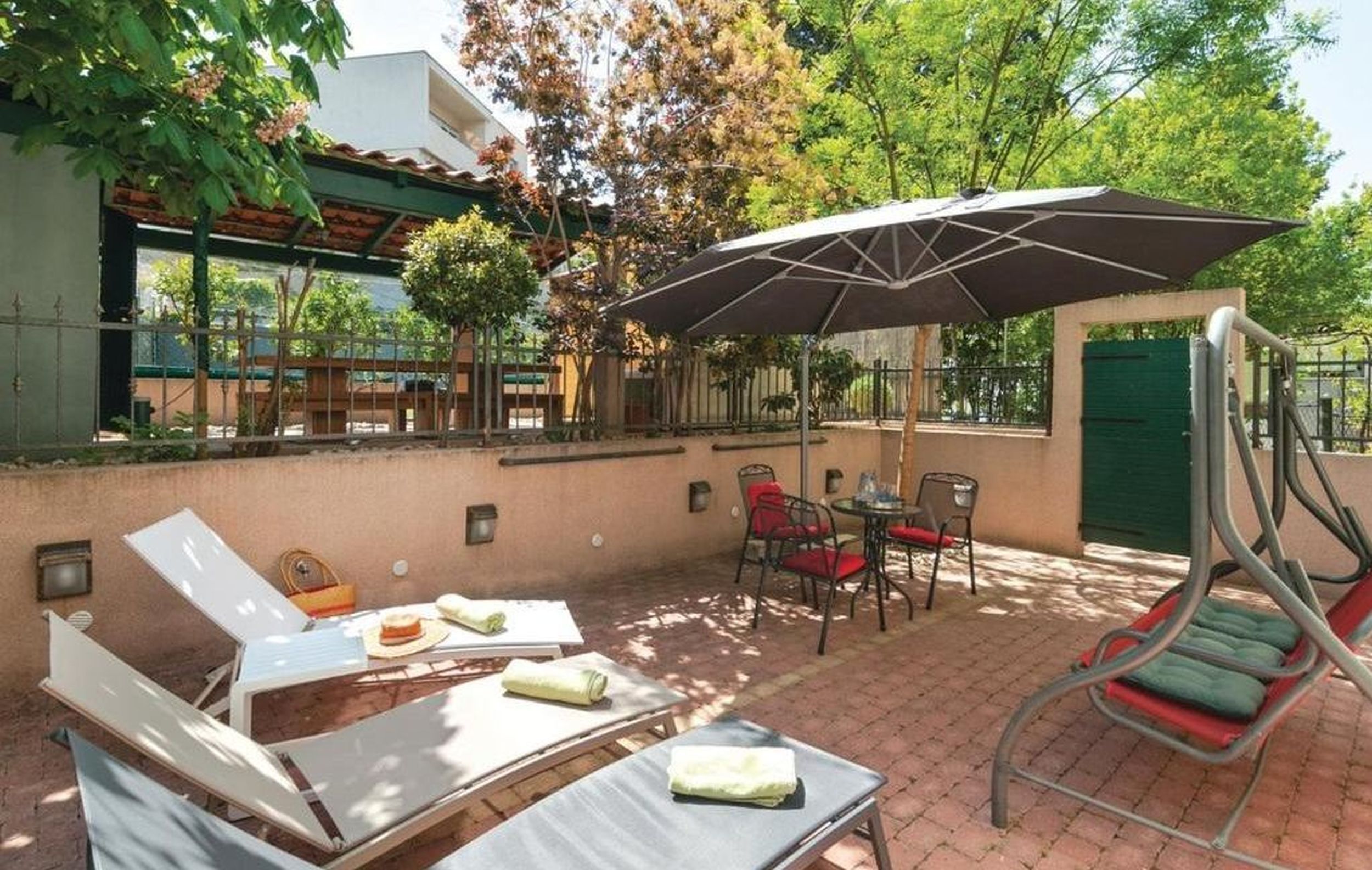 Apartment Punta 78949-A1