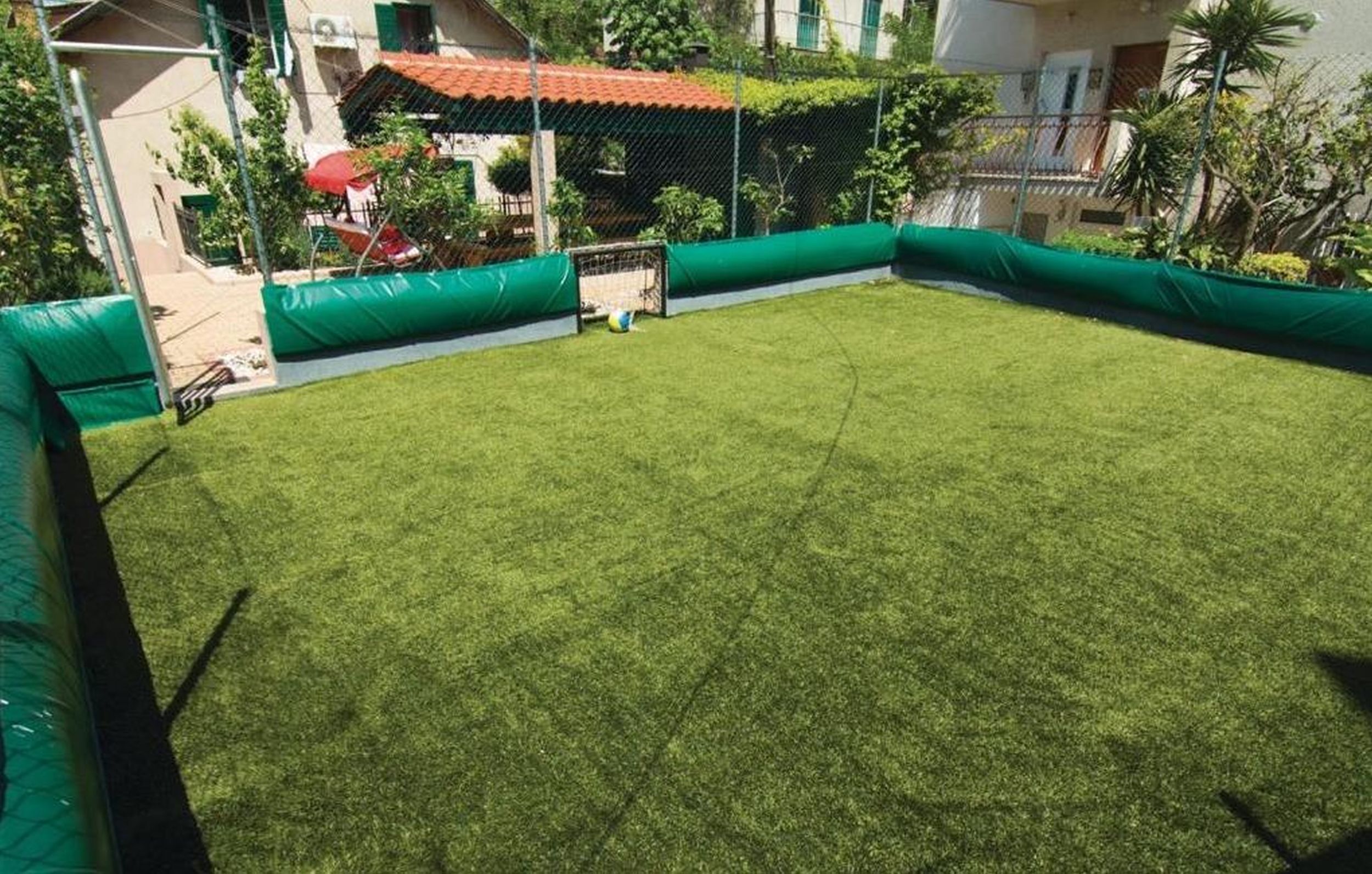 Apartment Punta 78949-A1