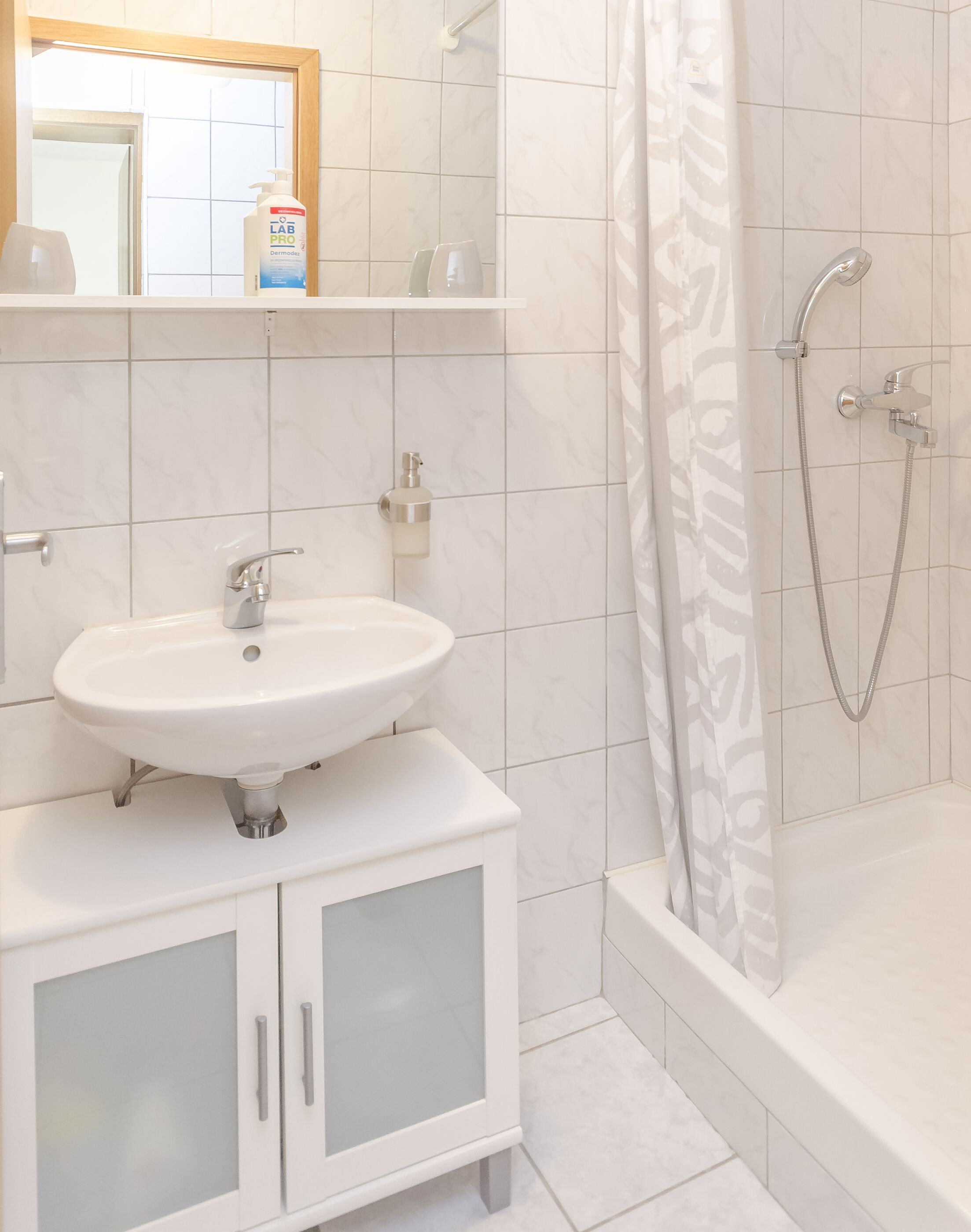 Apartments Maestral Suites 87441-A2