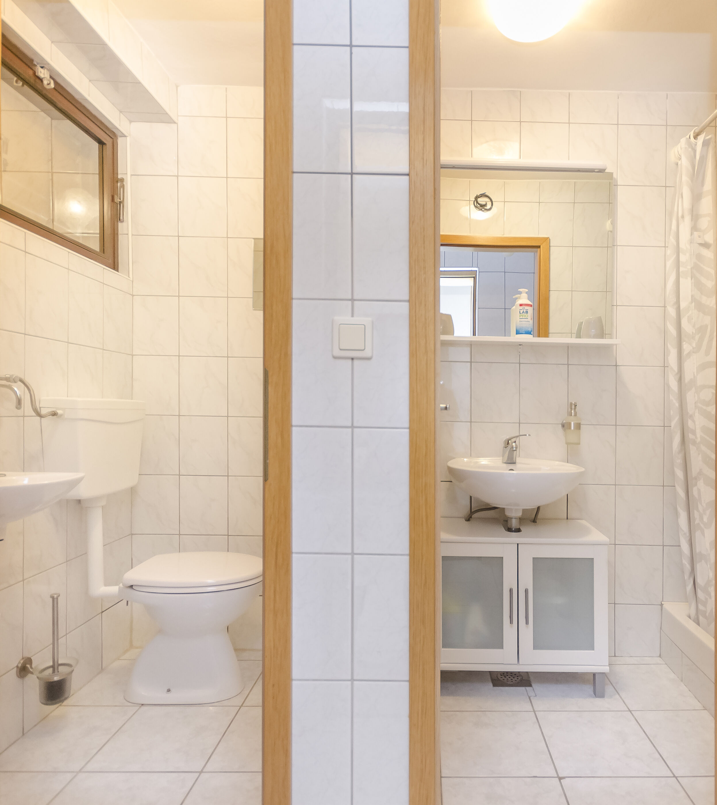 Apartments Maestral Suites 87441-A2