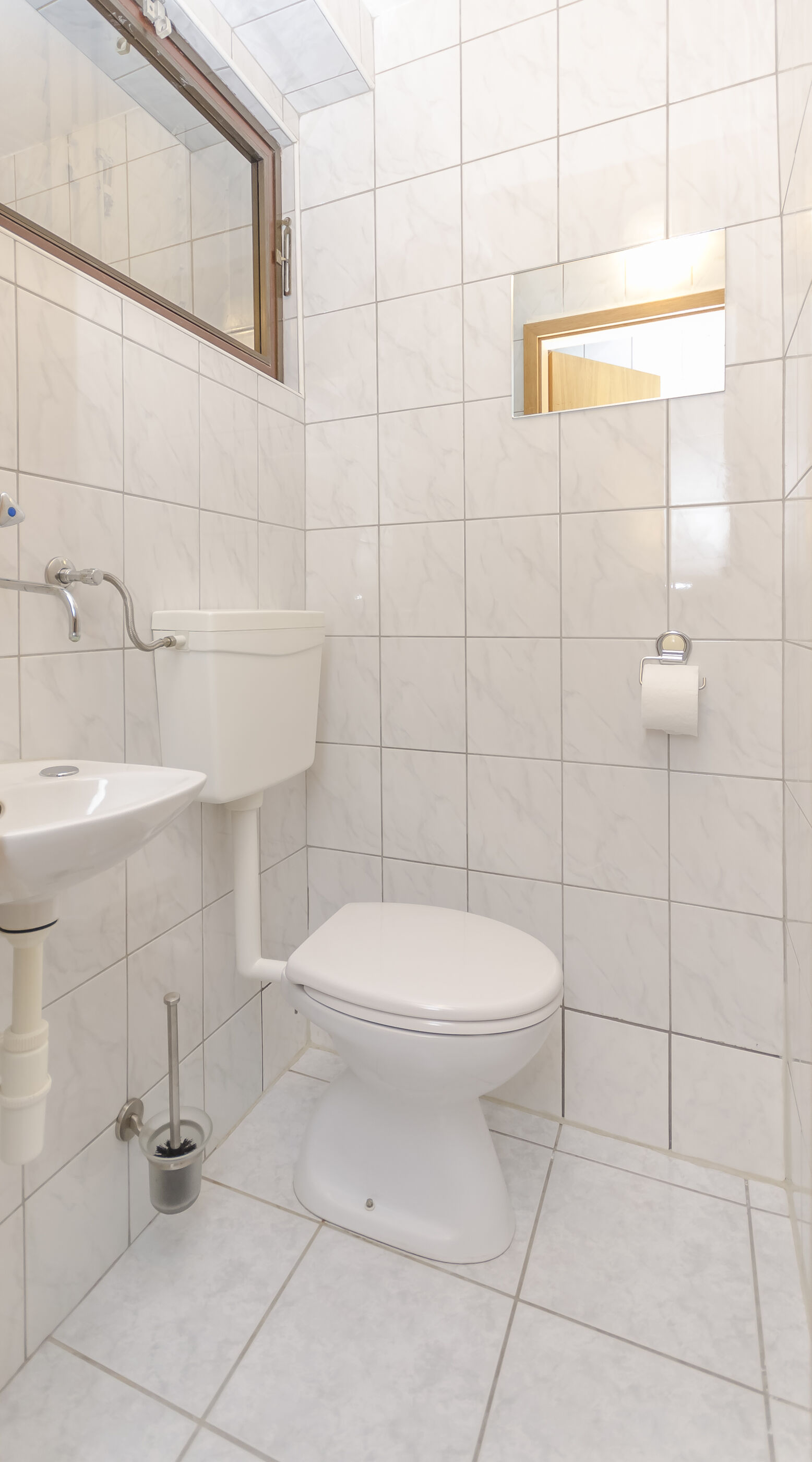 Apartments Maestral Suites 87441-A2