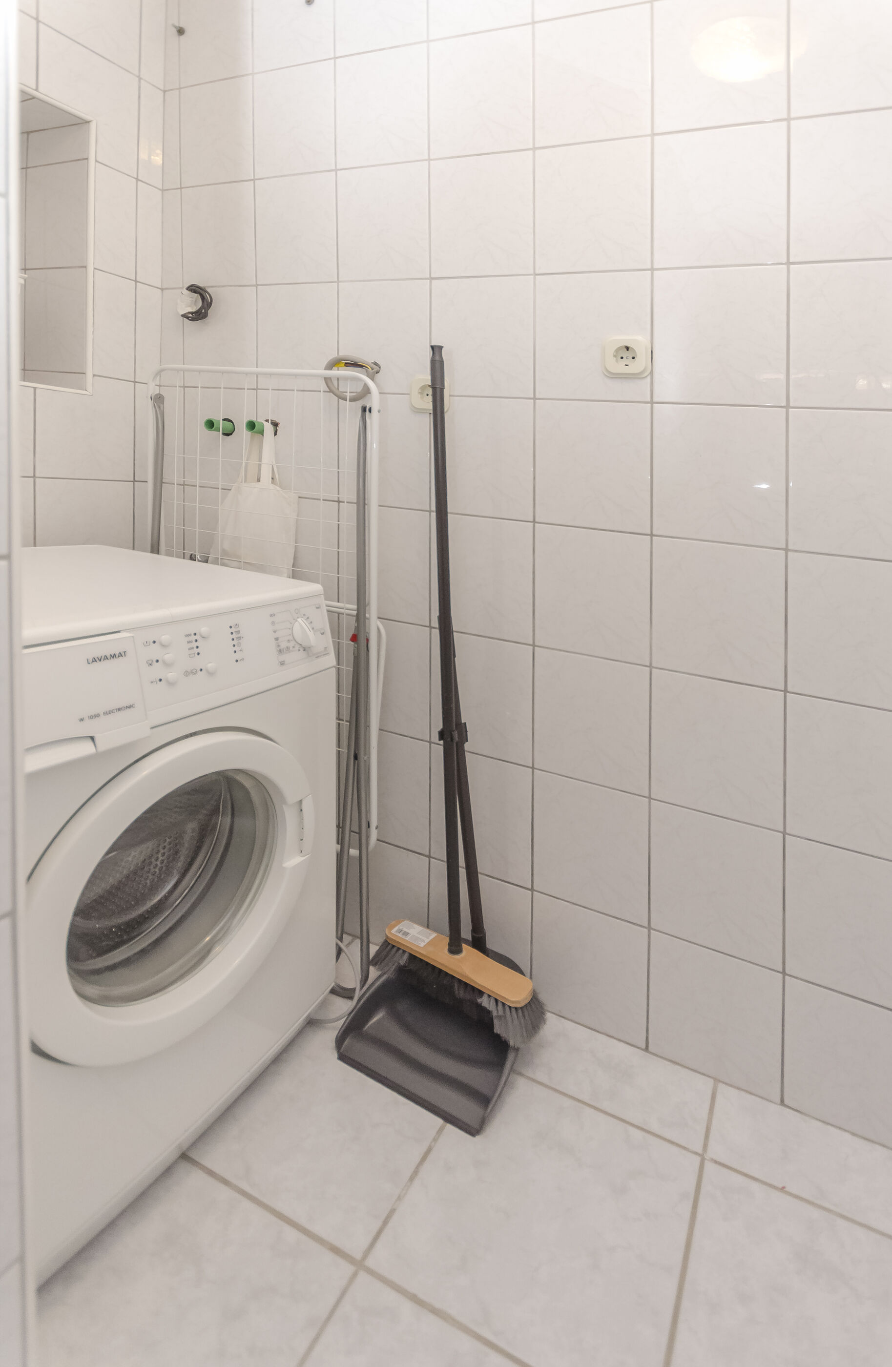 Apartments Maestral Suites 87441-A2