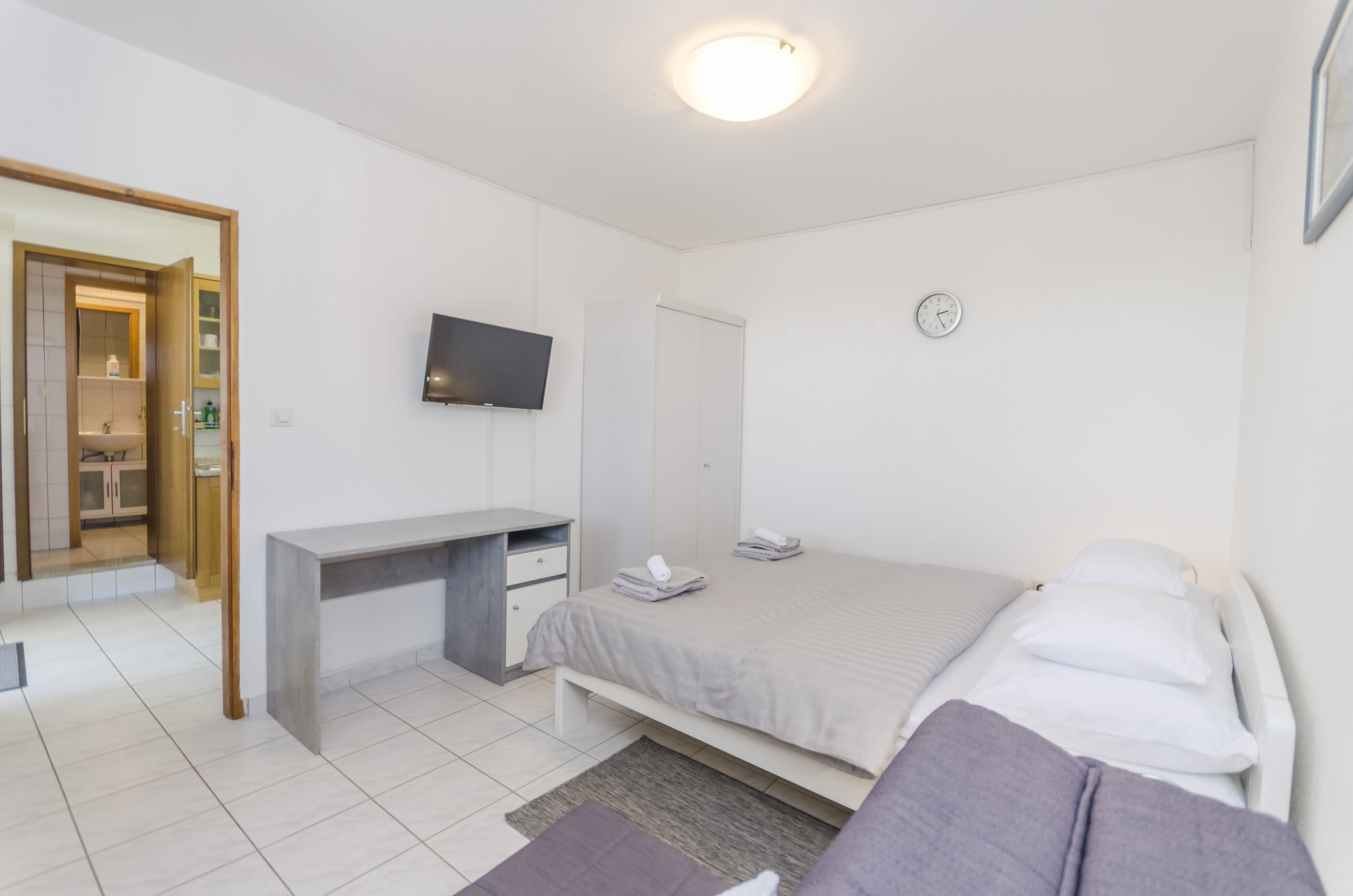 Apartments Maestral Suites 87441-A2